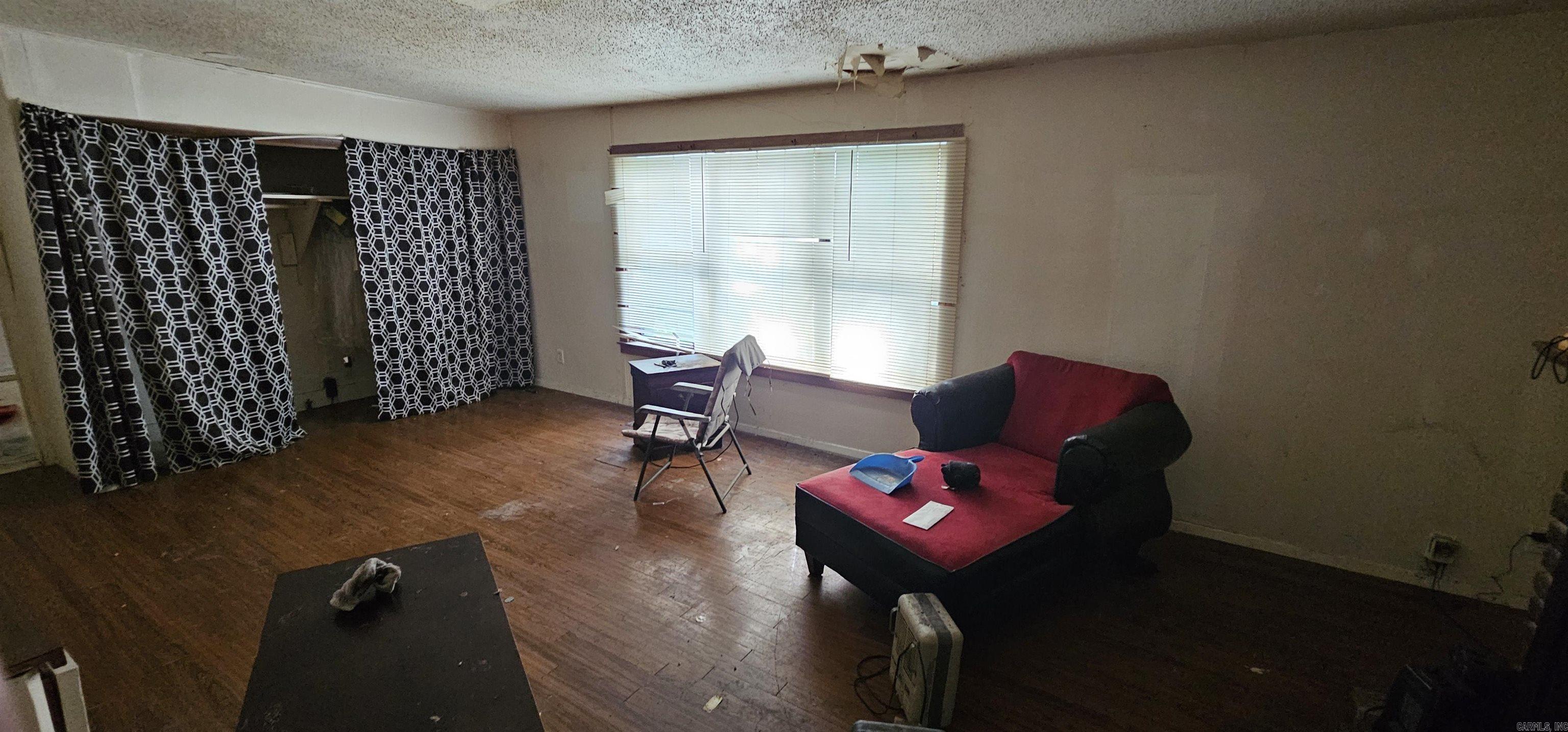 702 Blossom  North Little Rock, AR