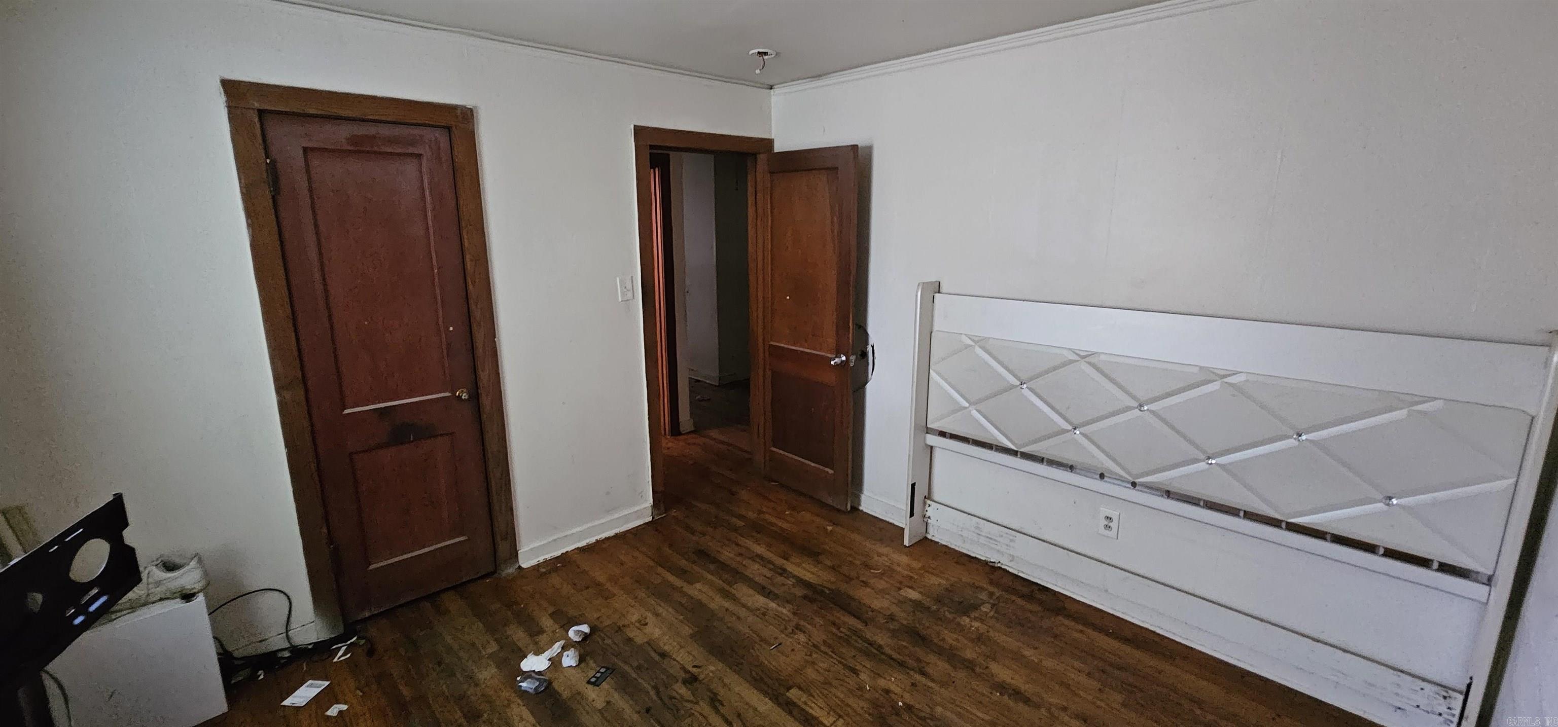 702 Blossom  North Little Rock, AR
