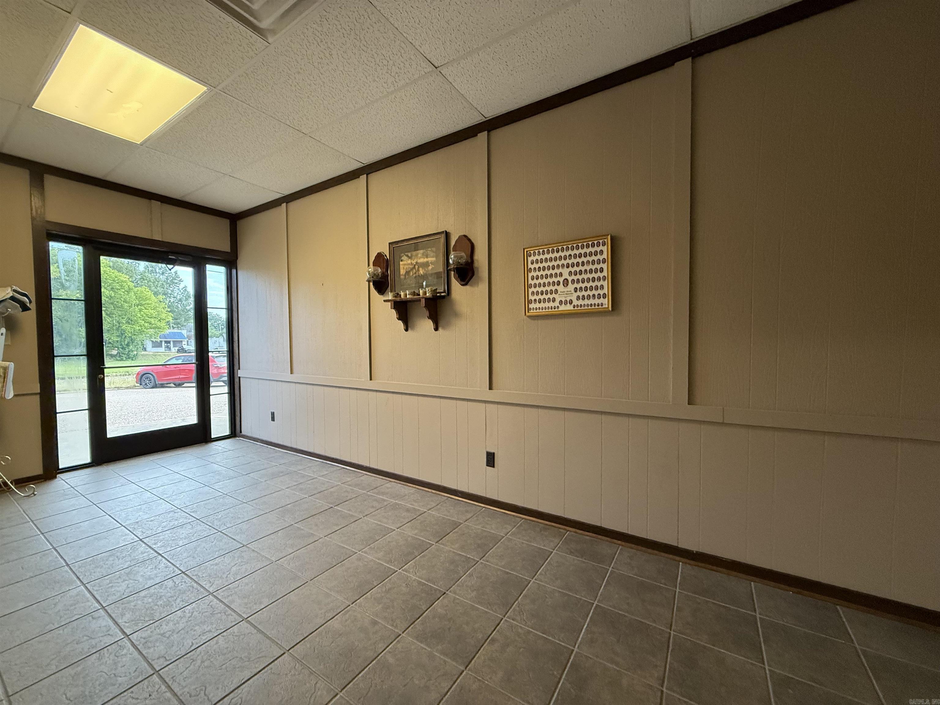 523 Front St  Forrest City, AR