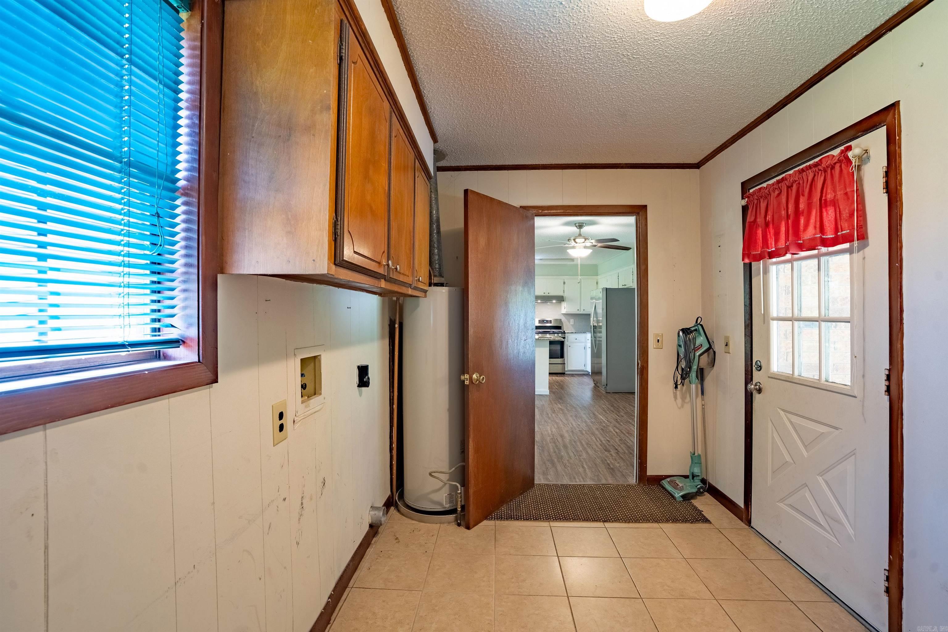 2321 Crestview  Heber Springs, AR
