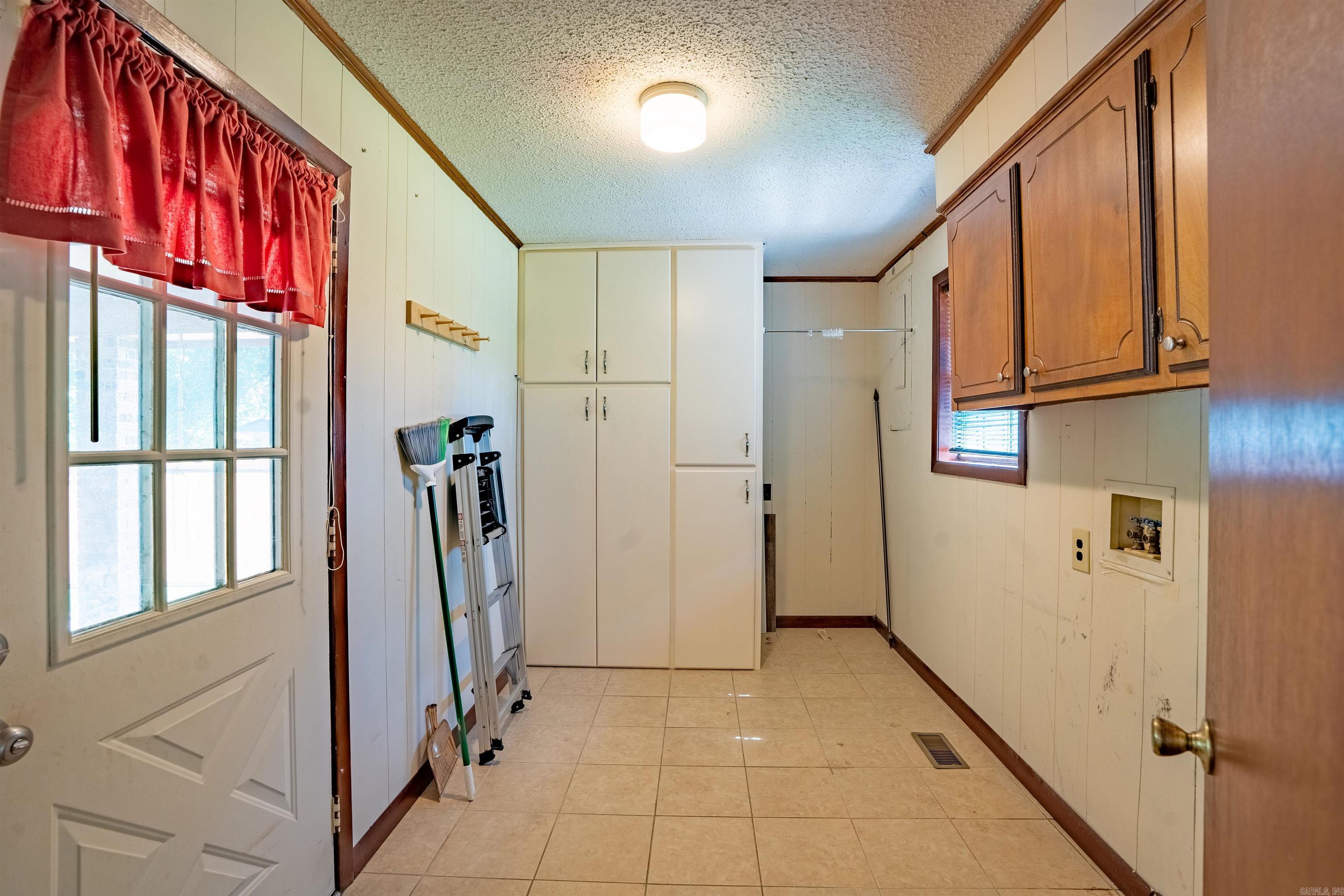 2321 Crestview  Heber Springs, AR