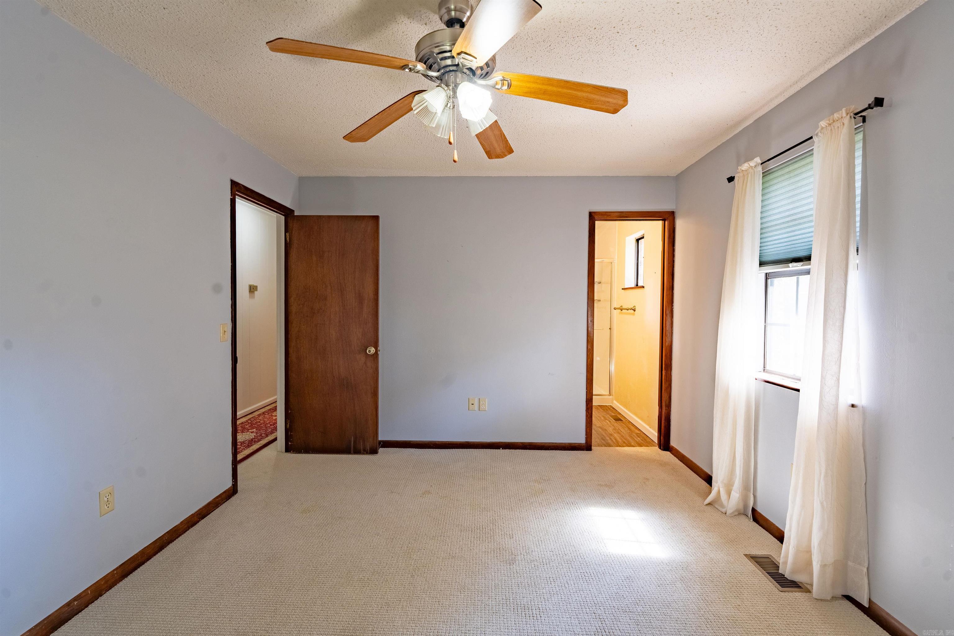2321 Crestview  Heber Springs, AR