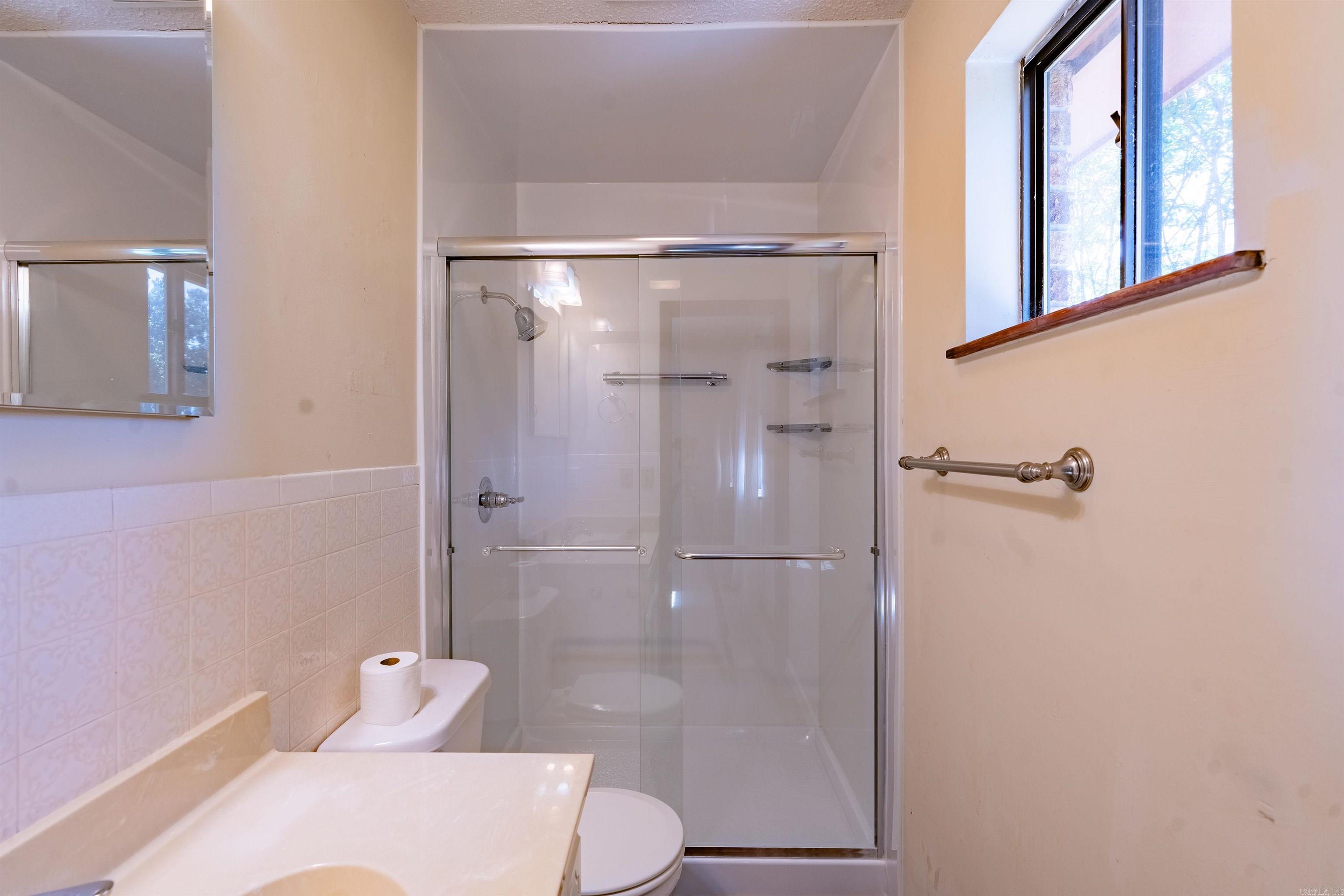2321 Crestview  Heber Springs, AR