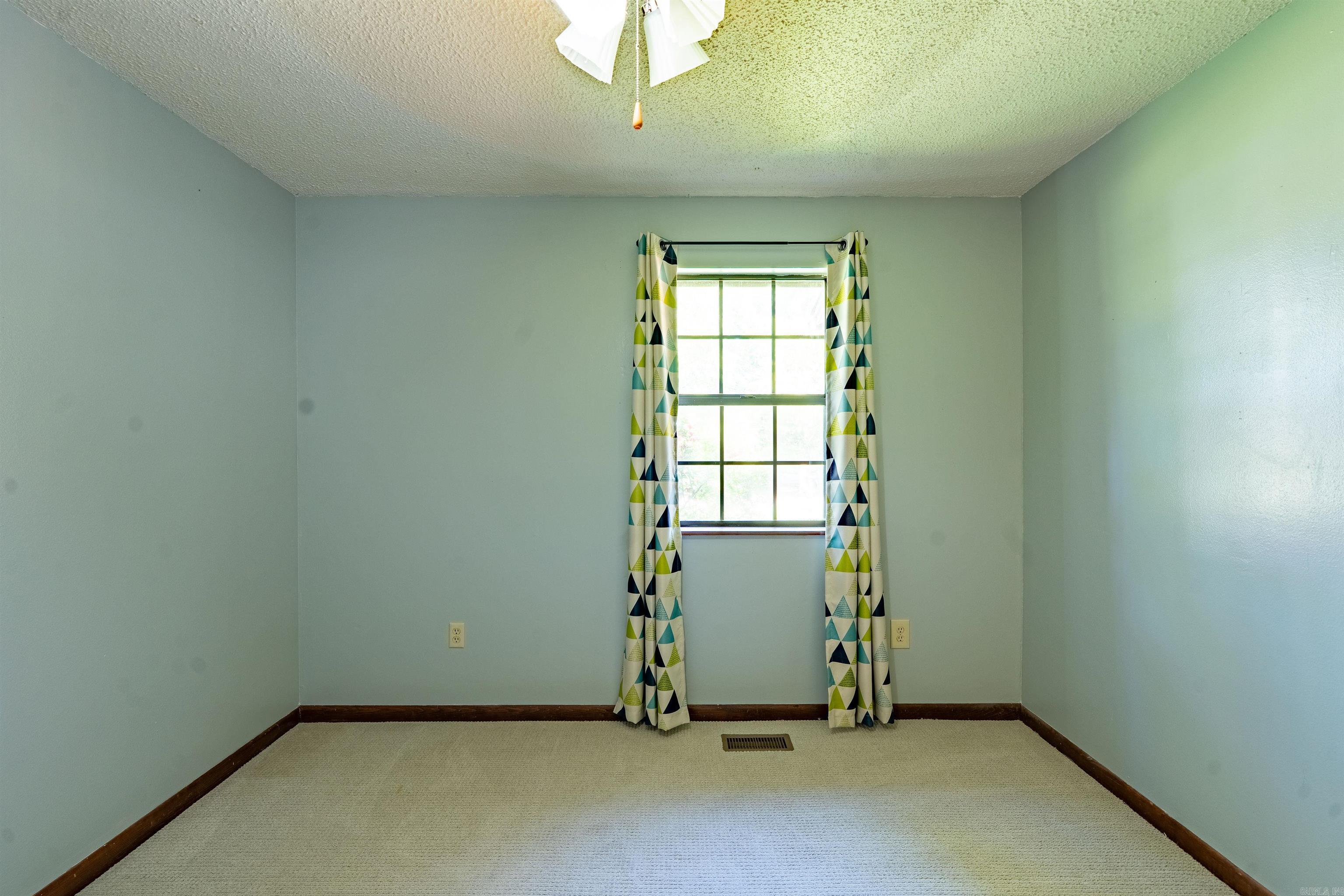 2321 Crestview  Heber Springs, AR