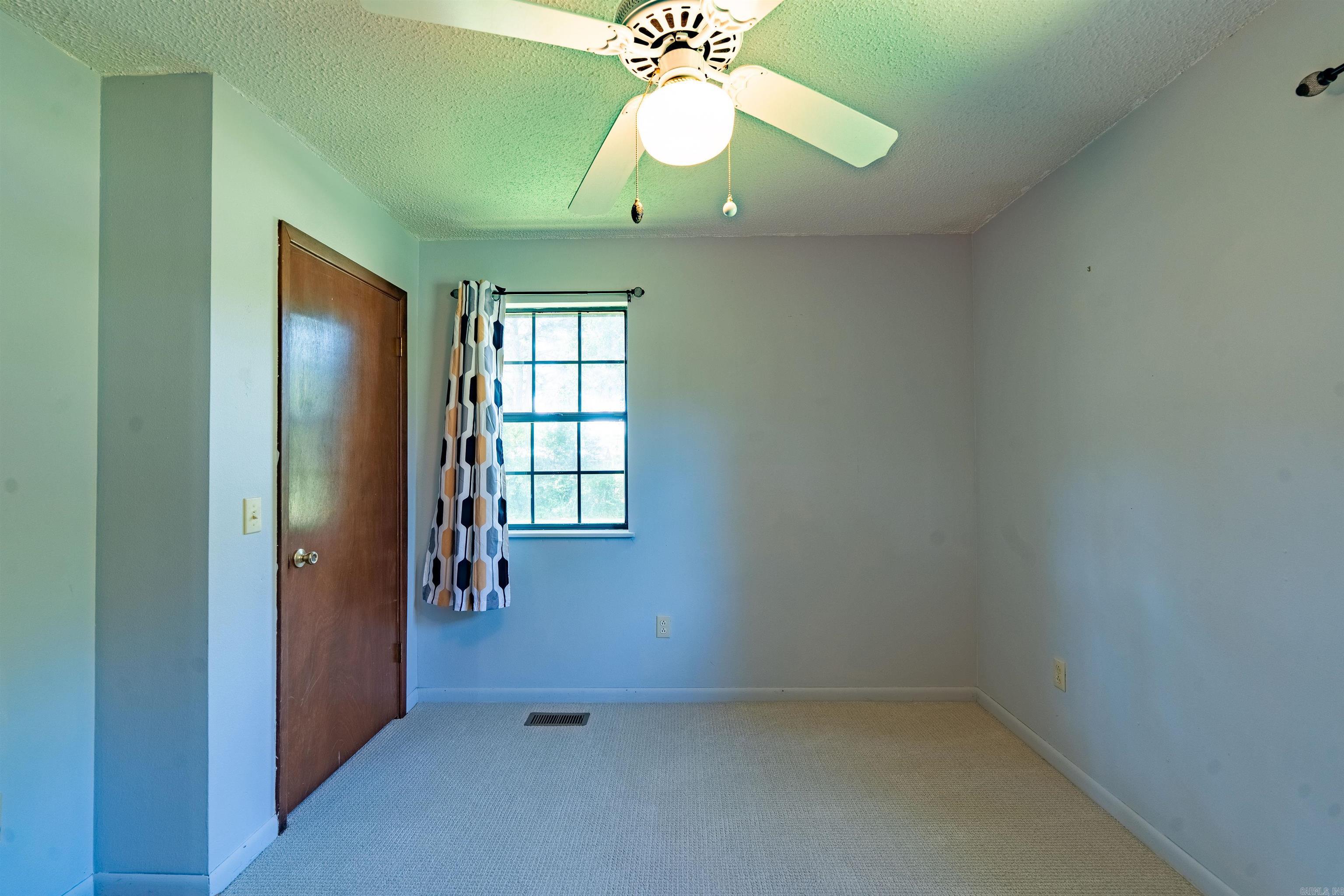 2321 Crestview  Heber Springs, AR