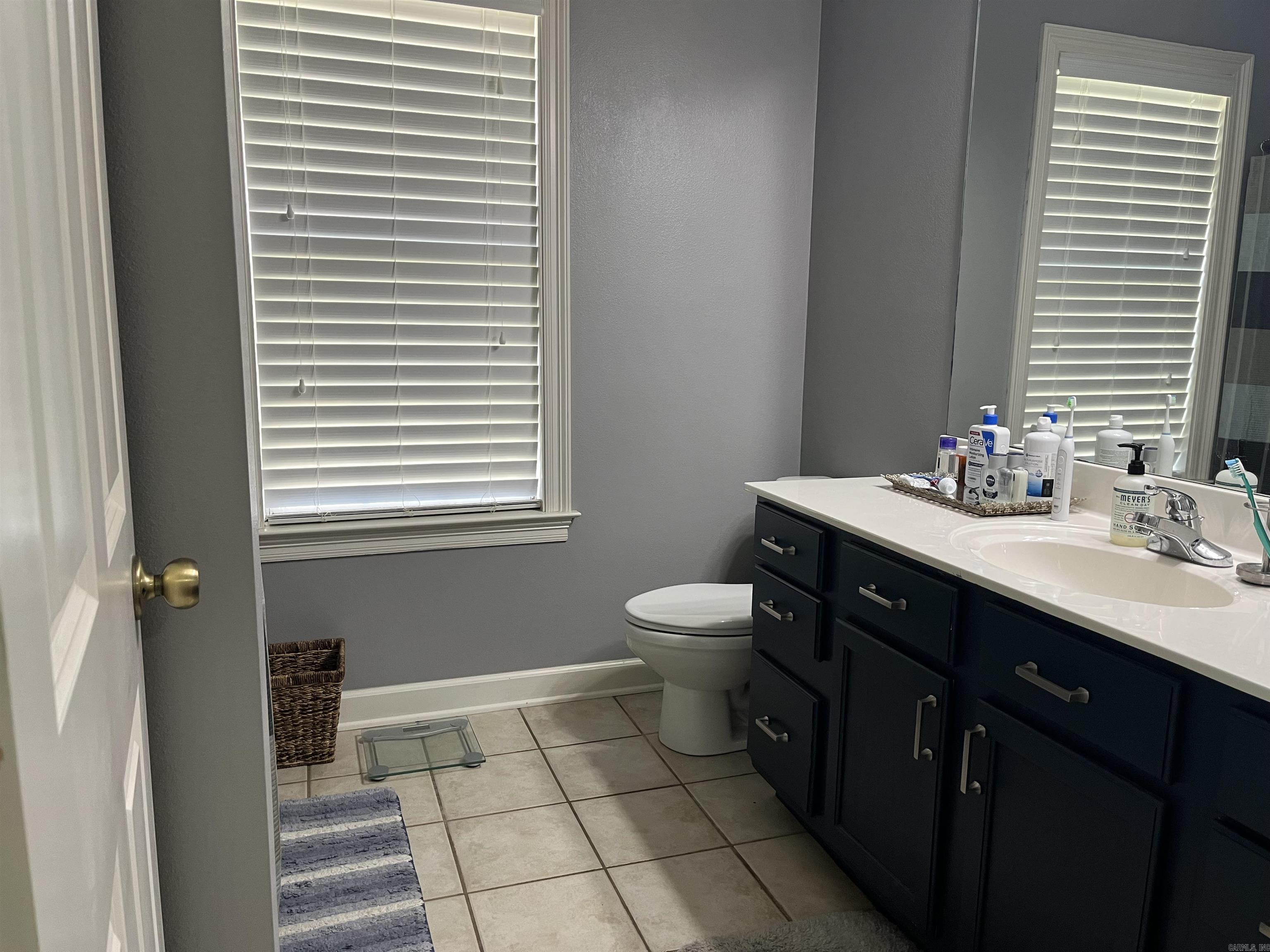 1625 Ivy Cove Conway, AR 72034