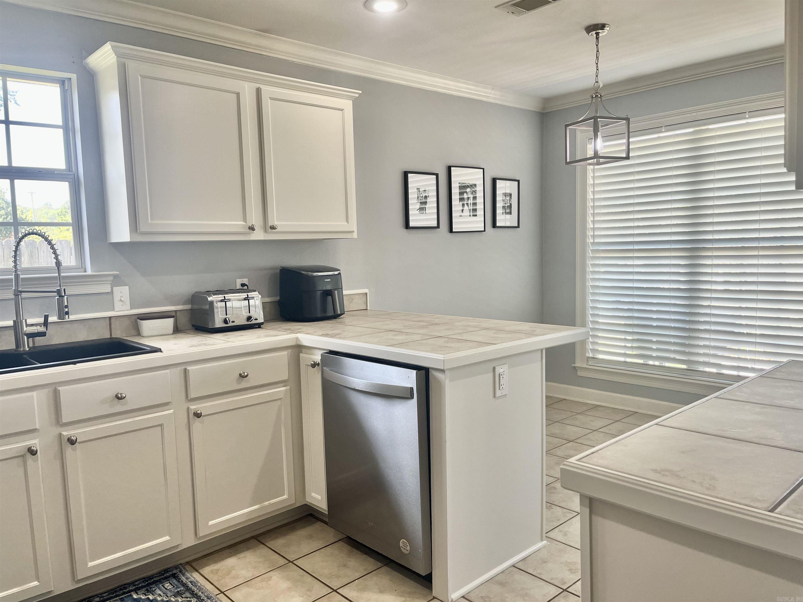 1625 Ivy  Conway, AR