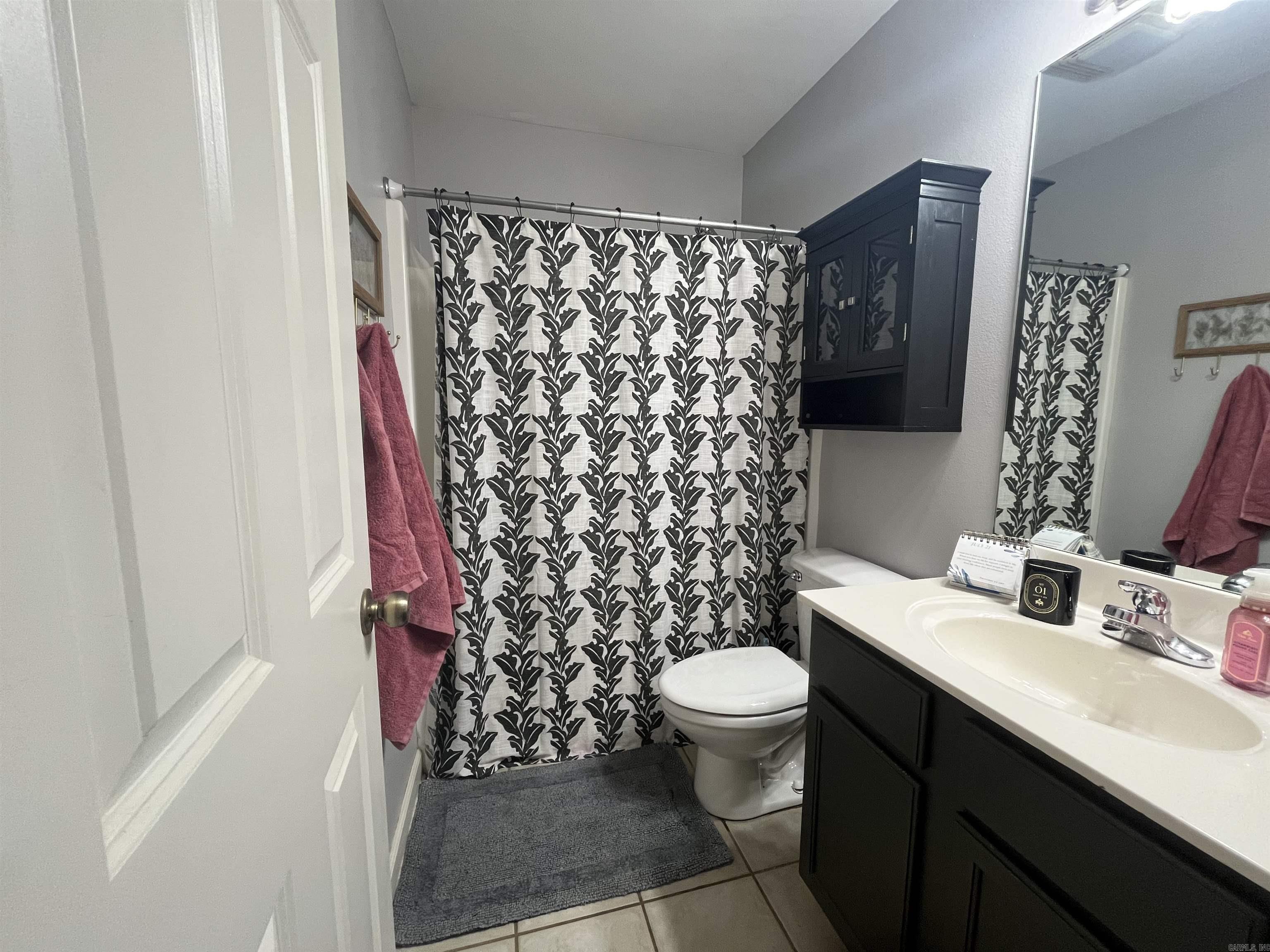 1625 Ivy  Conway, AR