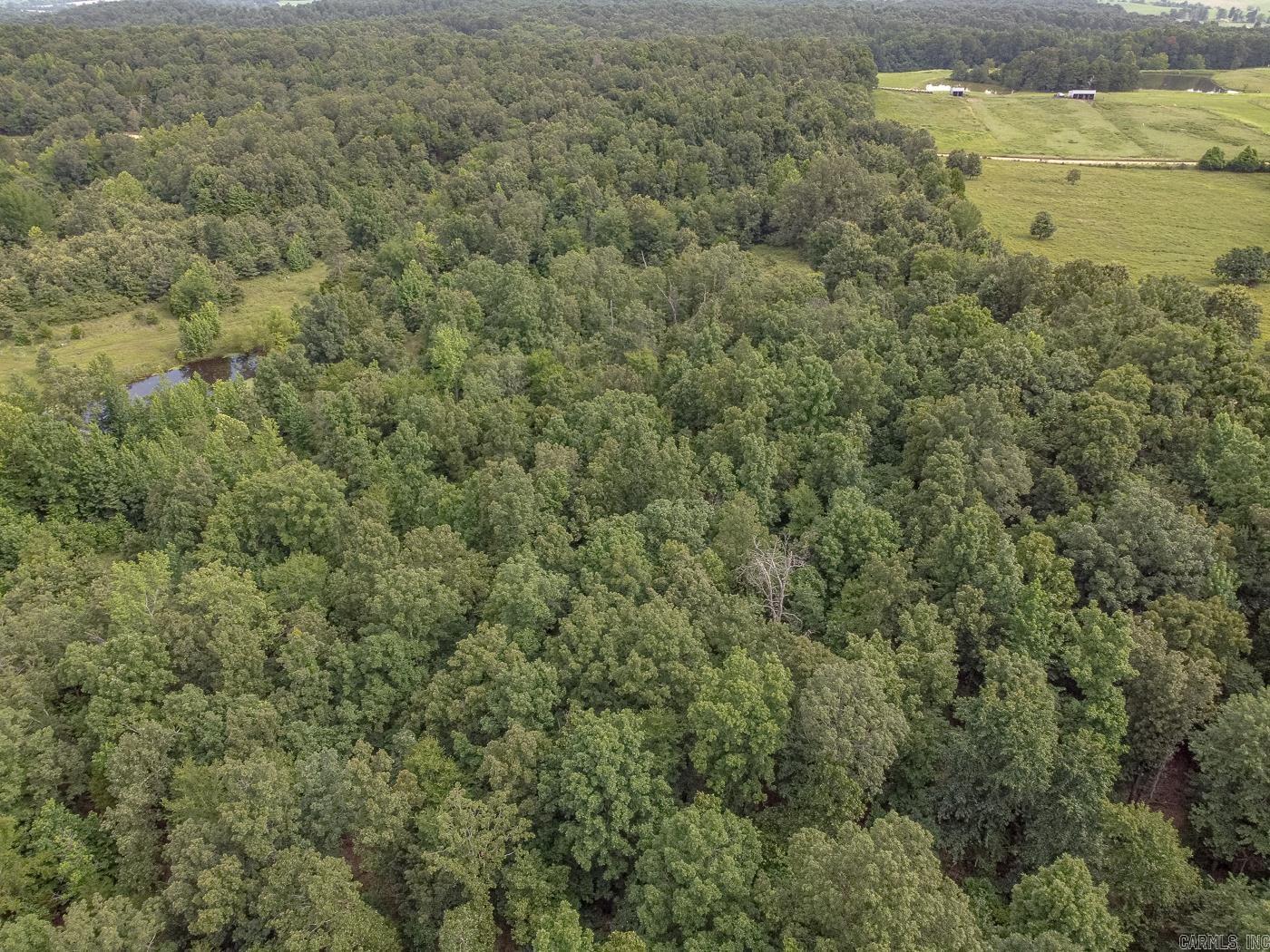 4152 Ponds Tract 6  Maynard, AR