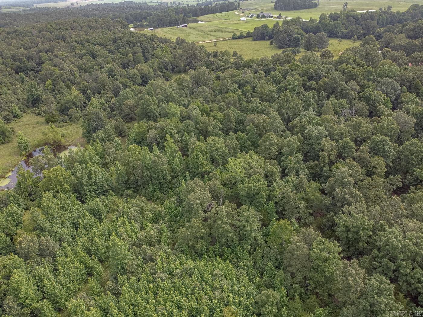 4152 Ponds Tract 6  Maynard, AR