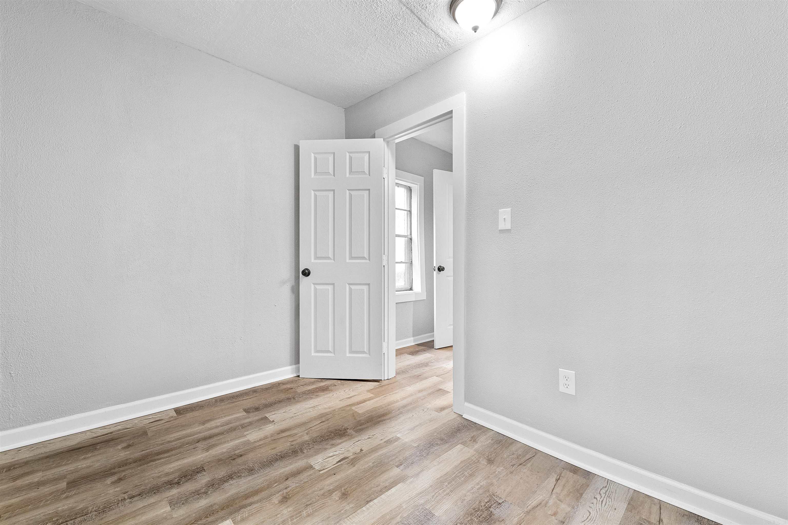 1621 S State  Little Rock, AR