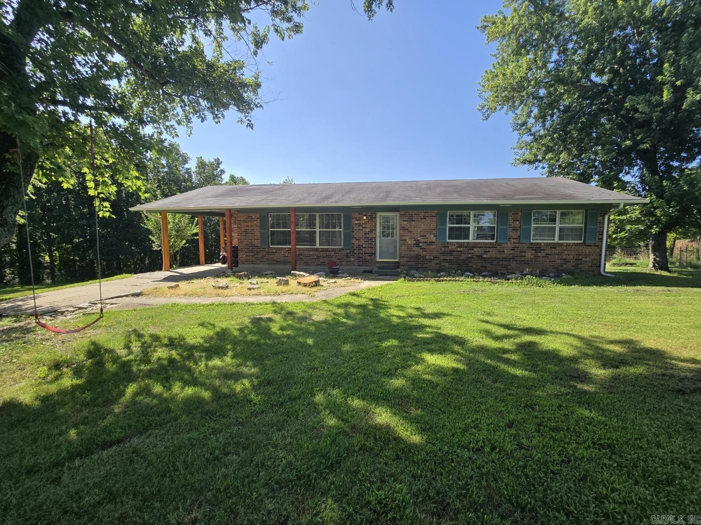 3036 Hwy P Highway Alton, MO 65606