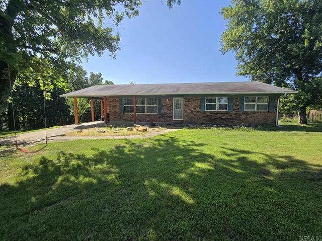 3036  Hwy P  Alton, MO