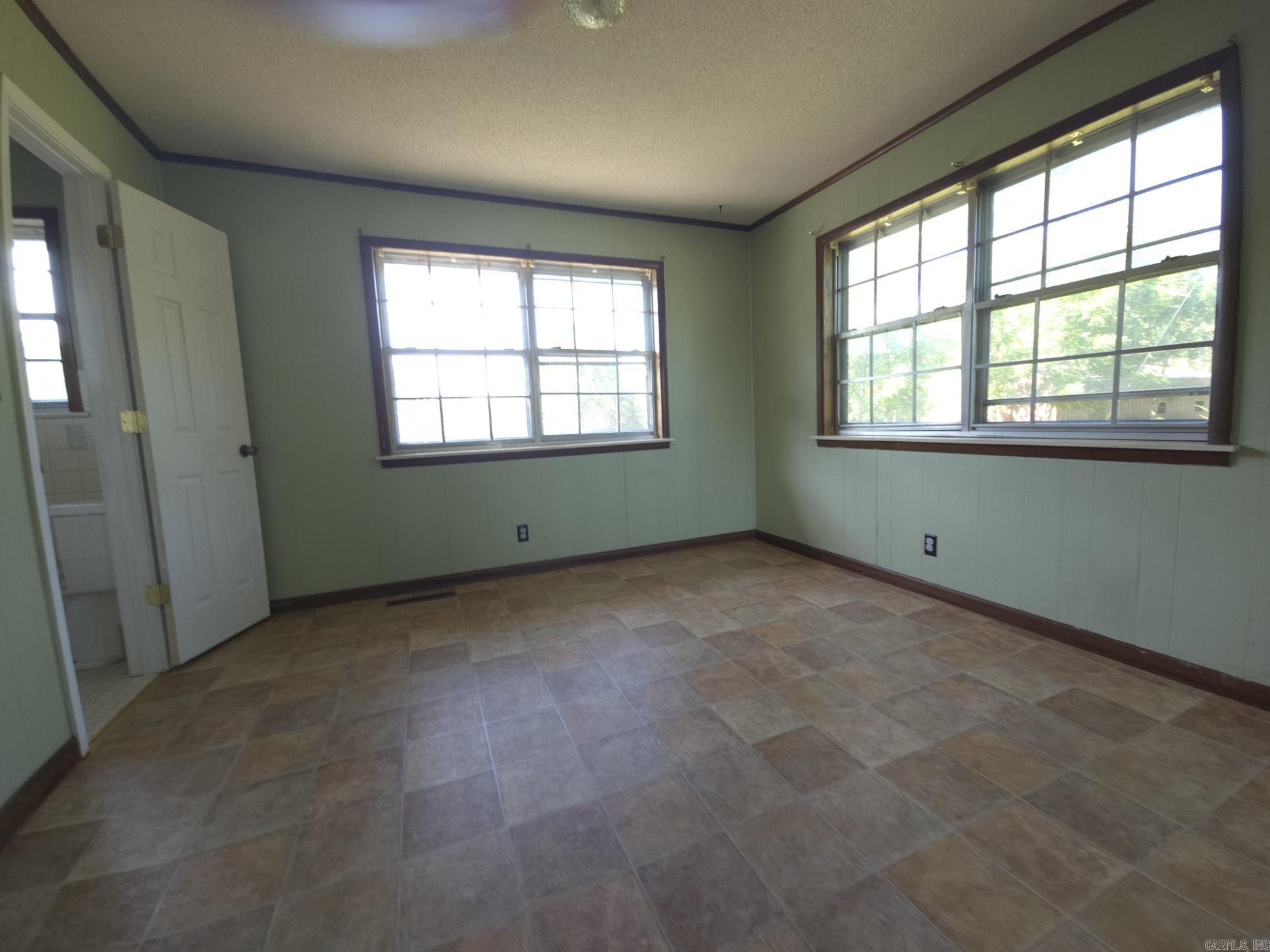 3036 Hwy P Highway Alton, MO 65606