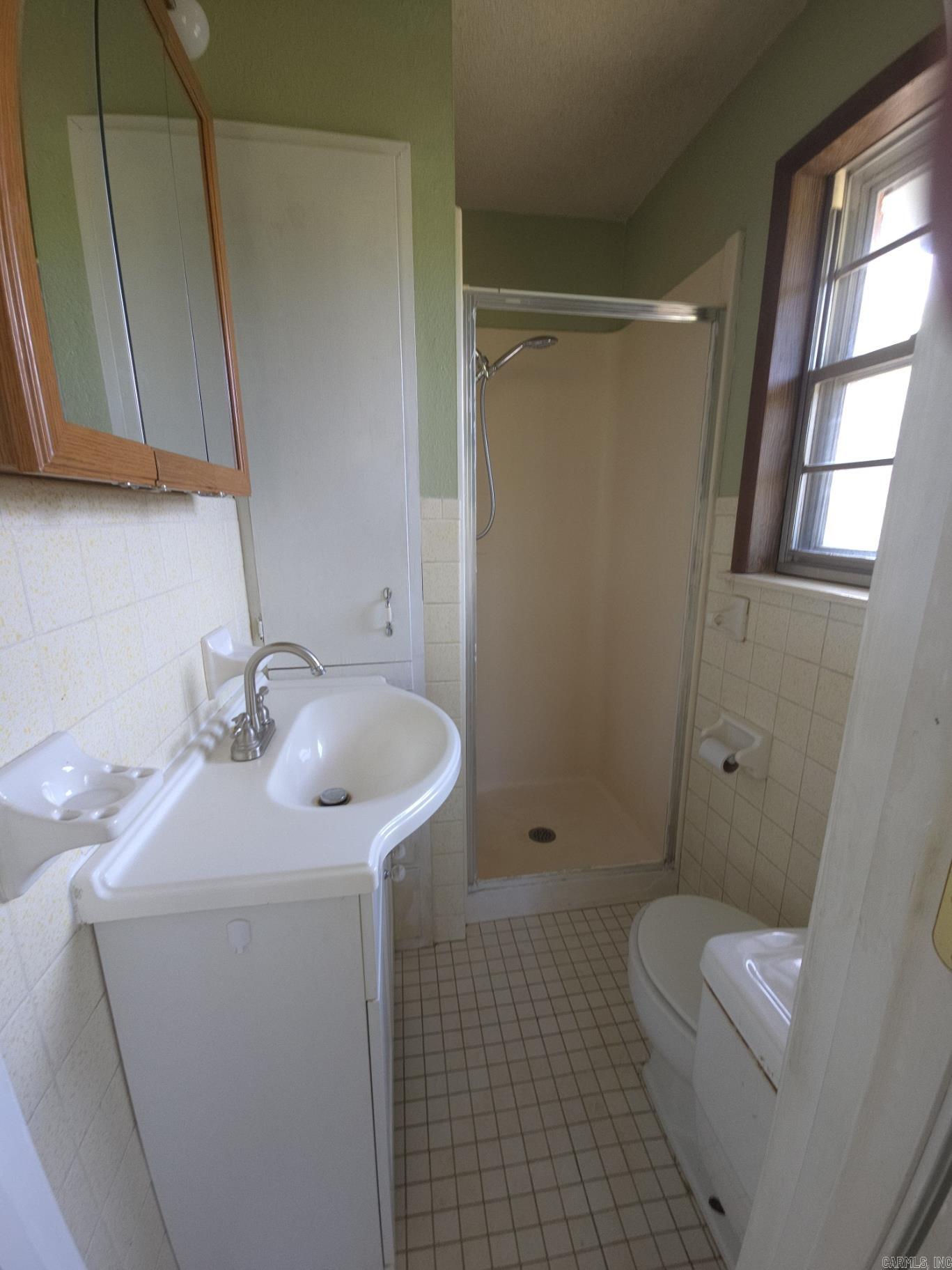 3036 Hwy P Highway Alton, MO 65606