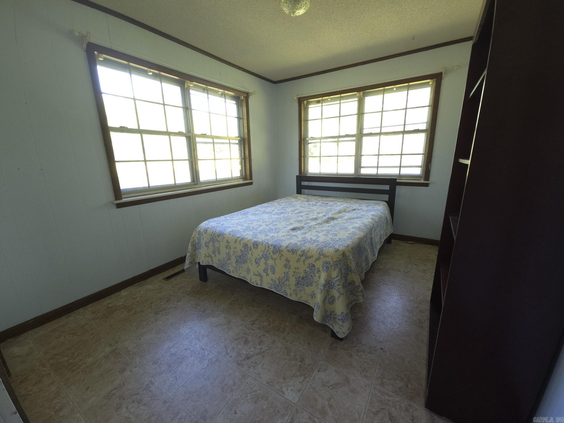 3036 Hwy P Highway Alton, MO 65606