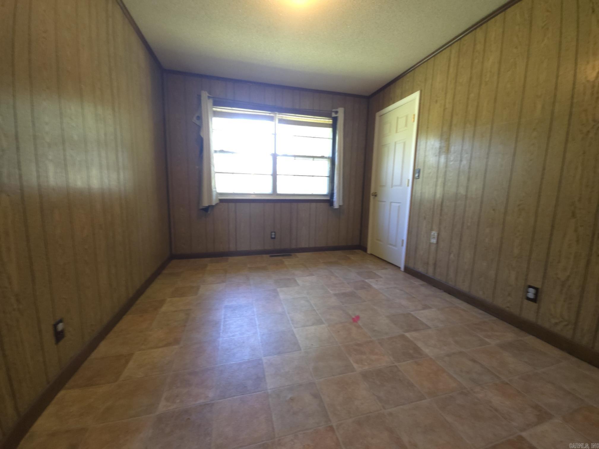 3036 Hwy P Highway Alton, MO 65606