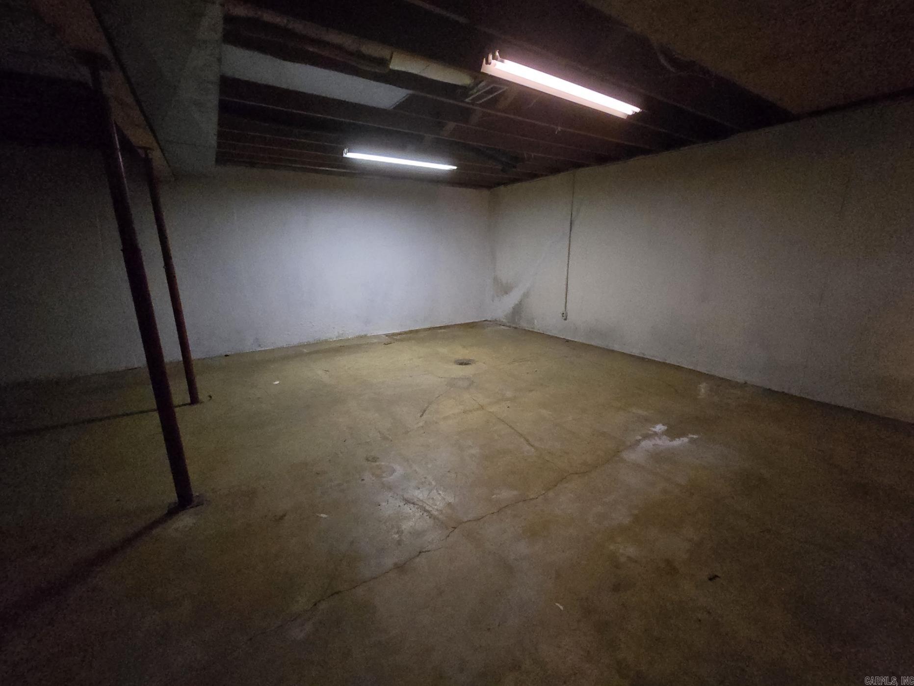 3036 Hwy P Highway Alton, MO 65606