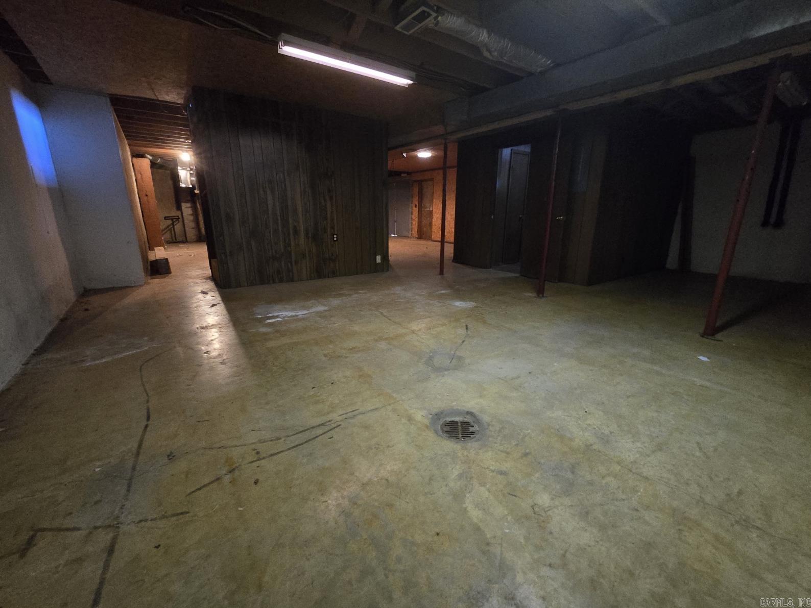 3036 Hwy P Highway Alton, MO 65606