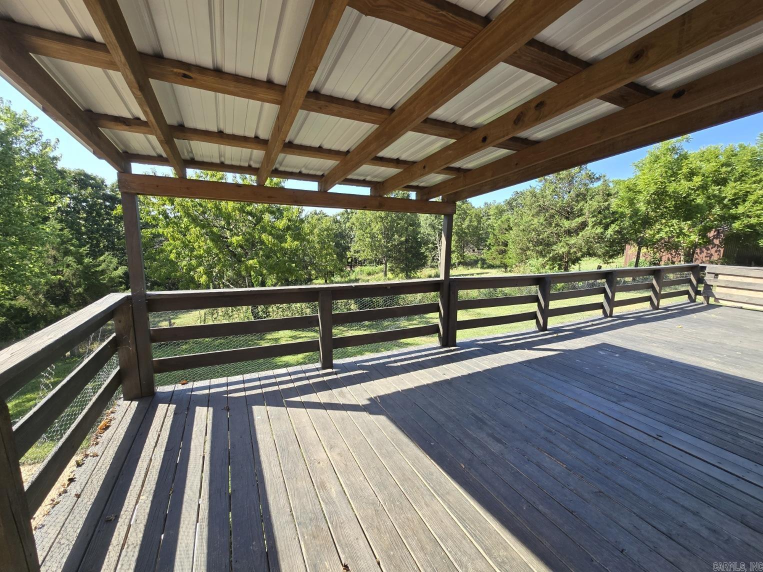 3036 Hwy P Highway Alton, MO 65606