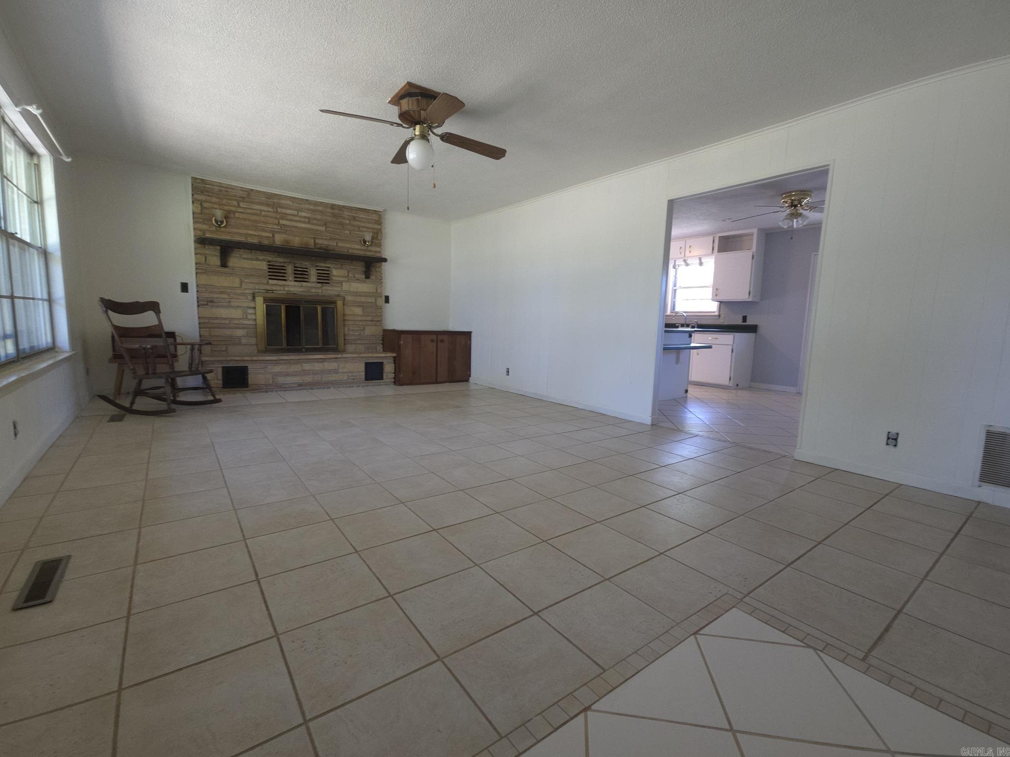 3036 Hwy P Highway Alton, MO 65606