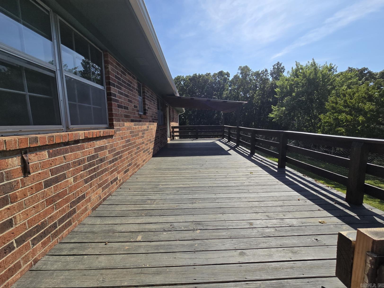 3036 Hwy P Highway Alton, MO 65606