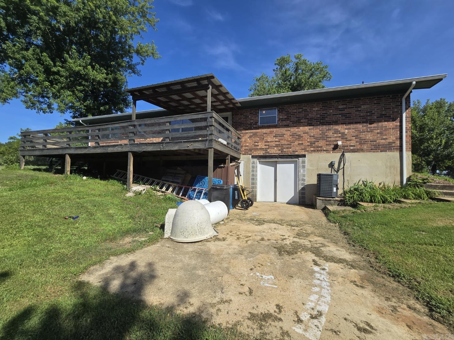 3036 Hwy P Highway Alton, MO 65606