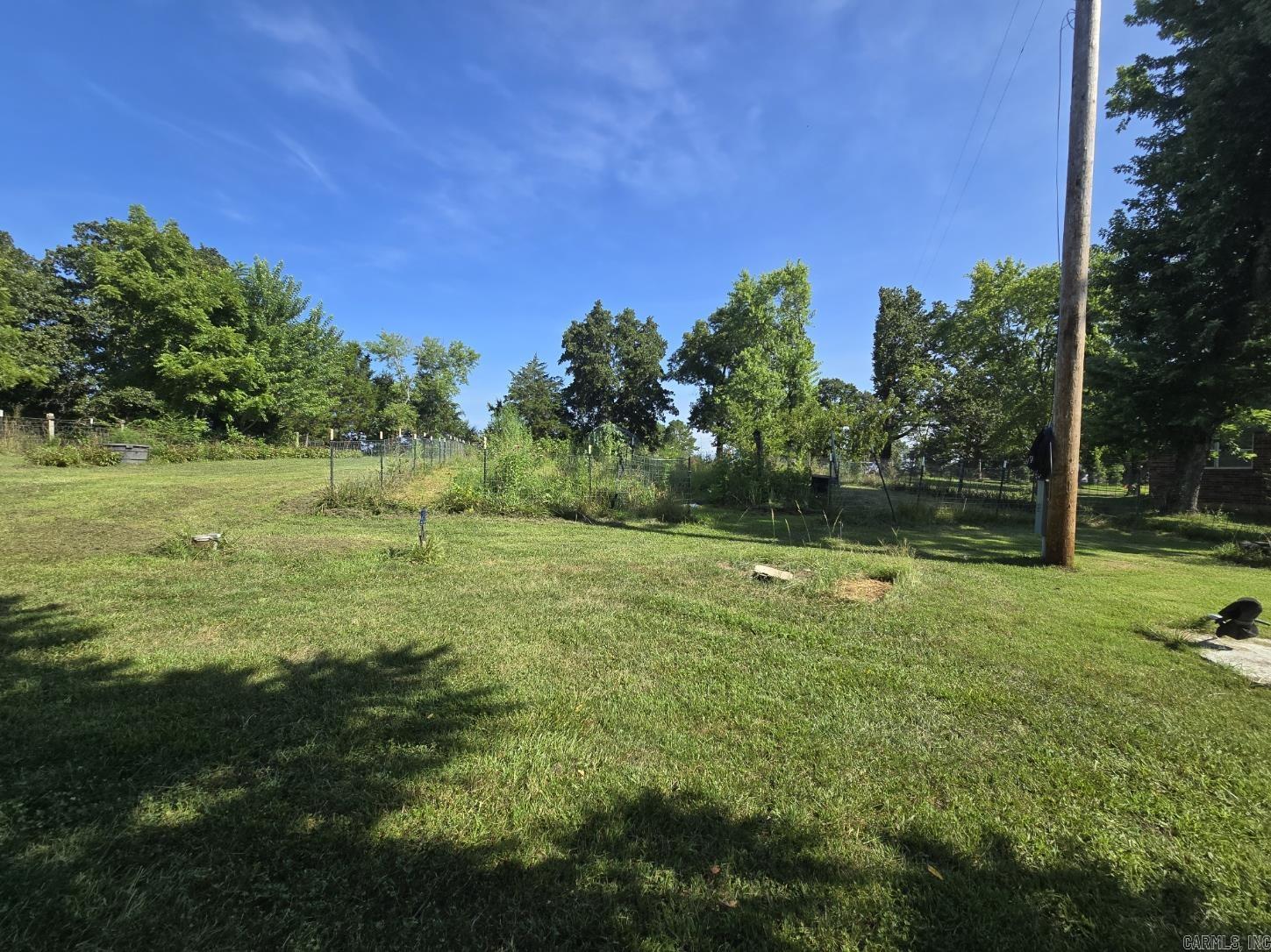 3036 Hwy P Highway Alton, MO 65606