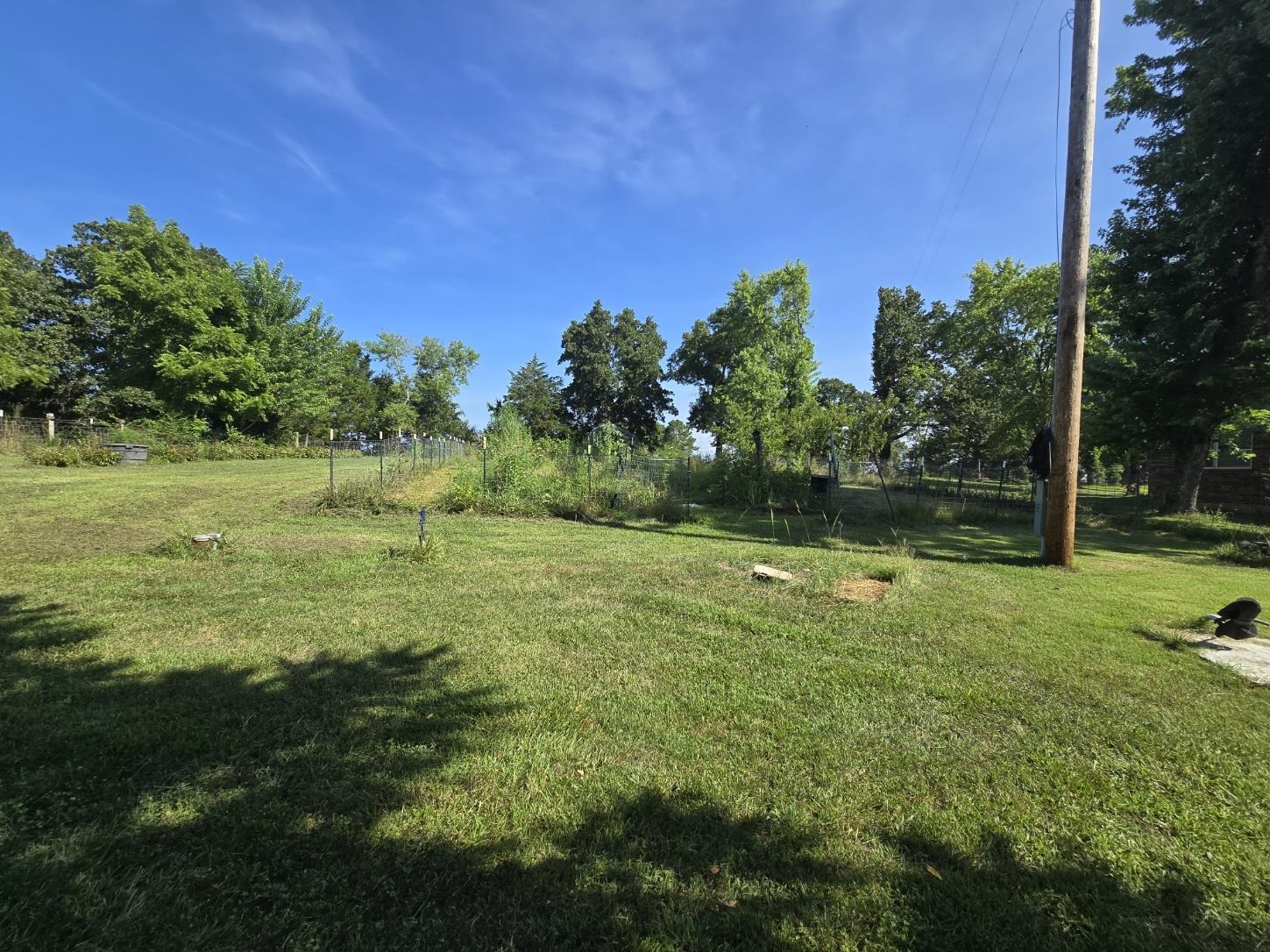 3036 Hwy P  Alton, MO