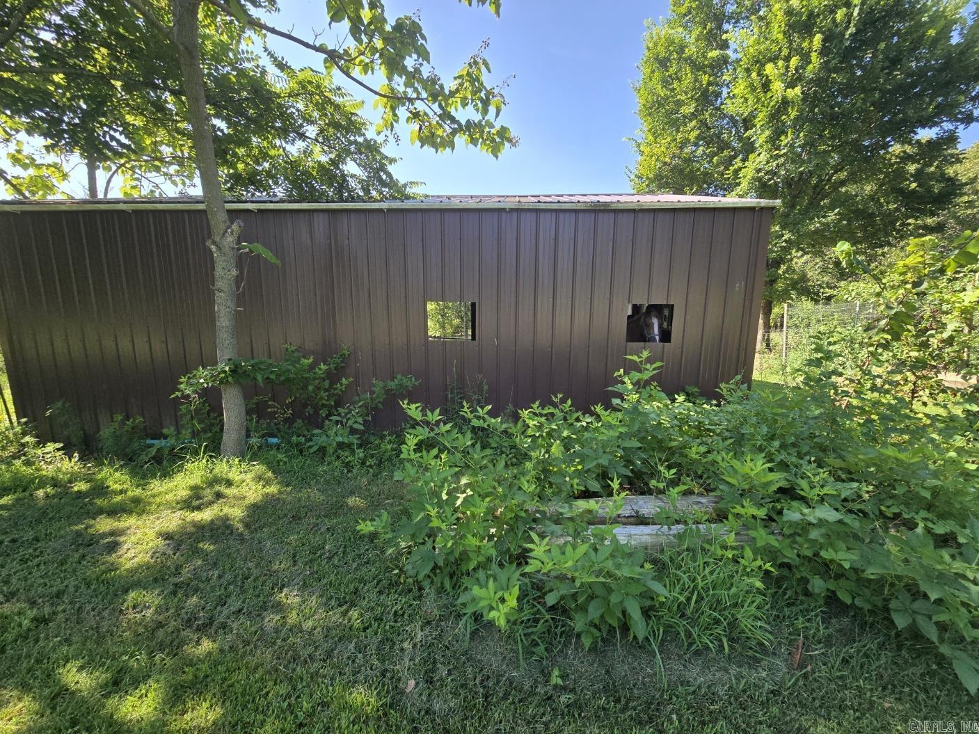 3036 Hwy P Highway Alton, MO 65606