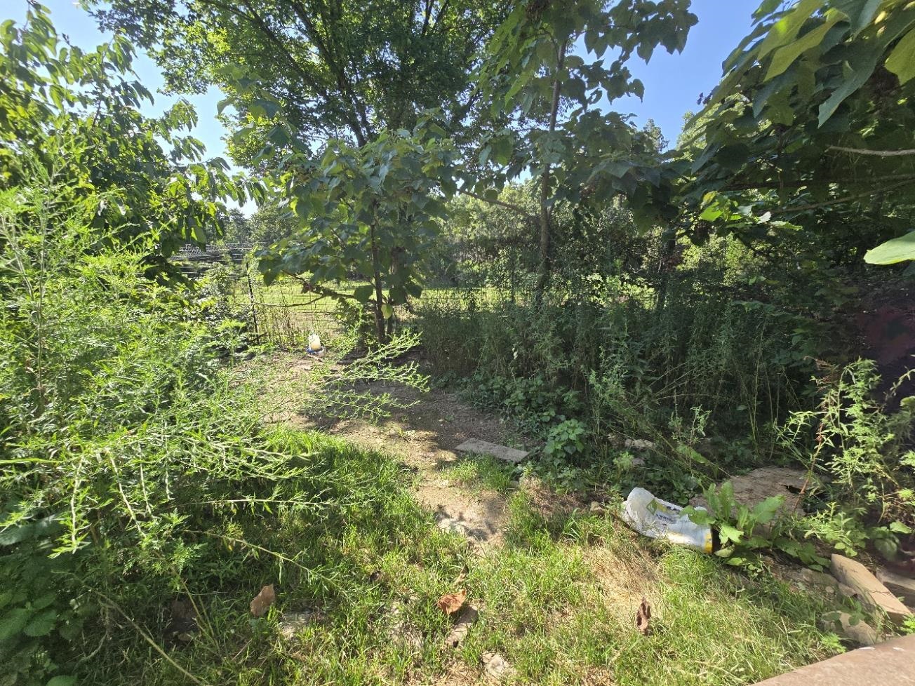 3036 Hwy P  Alton, MO