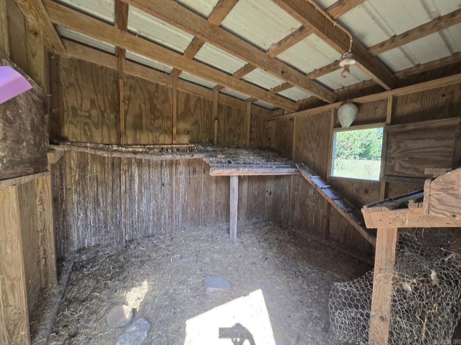 3036 Hwy P Highway Alton, MO 65606