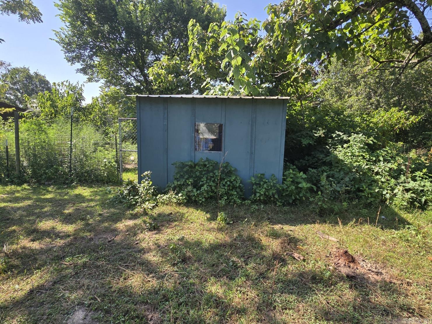 3036 Hwy P Highway Alton, MO 65606