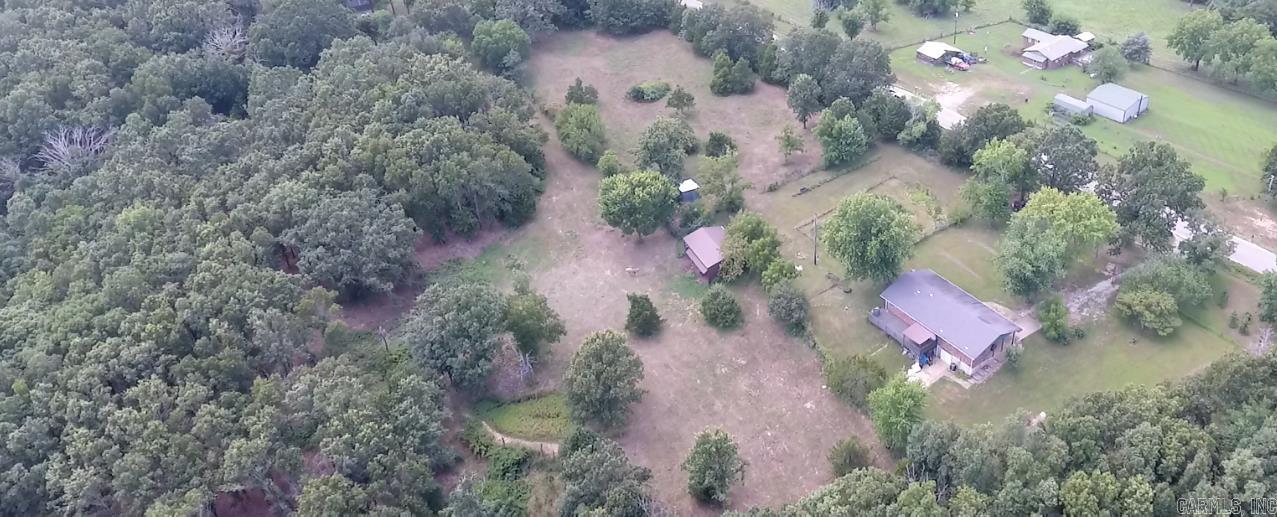 3036 Hwy P Highway Alton, MO 65606