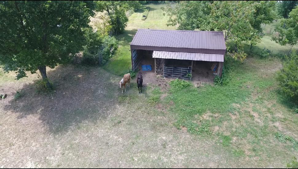 3036 Hwy P Highway Alton, MO 65606