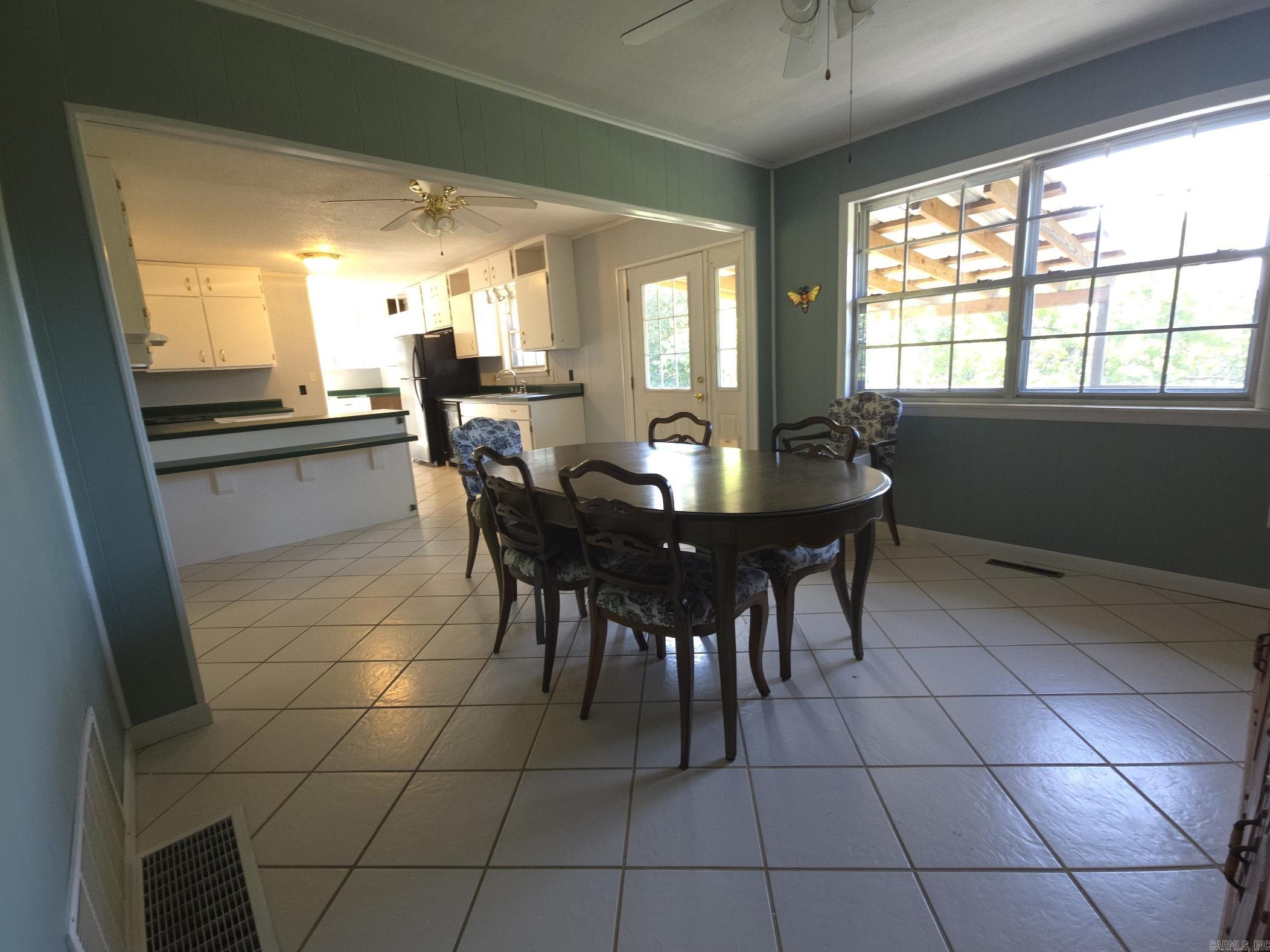 3036 Hwy P Highway Alton, MO 65606