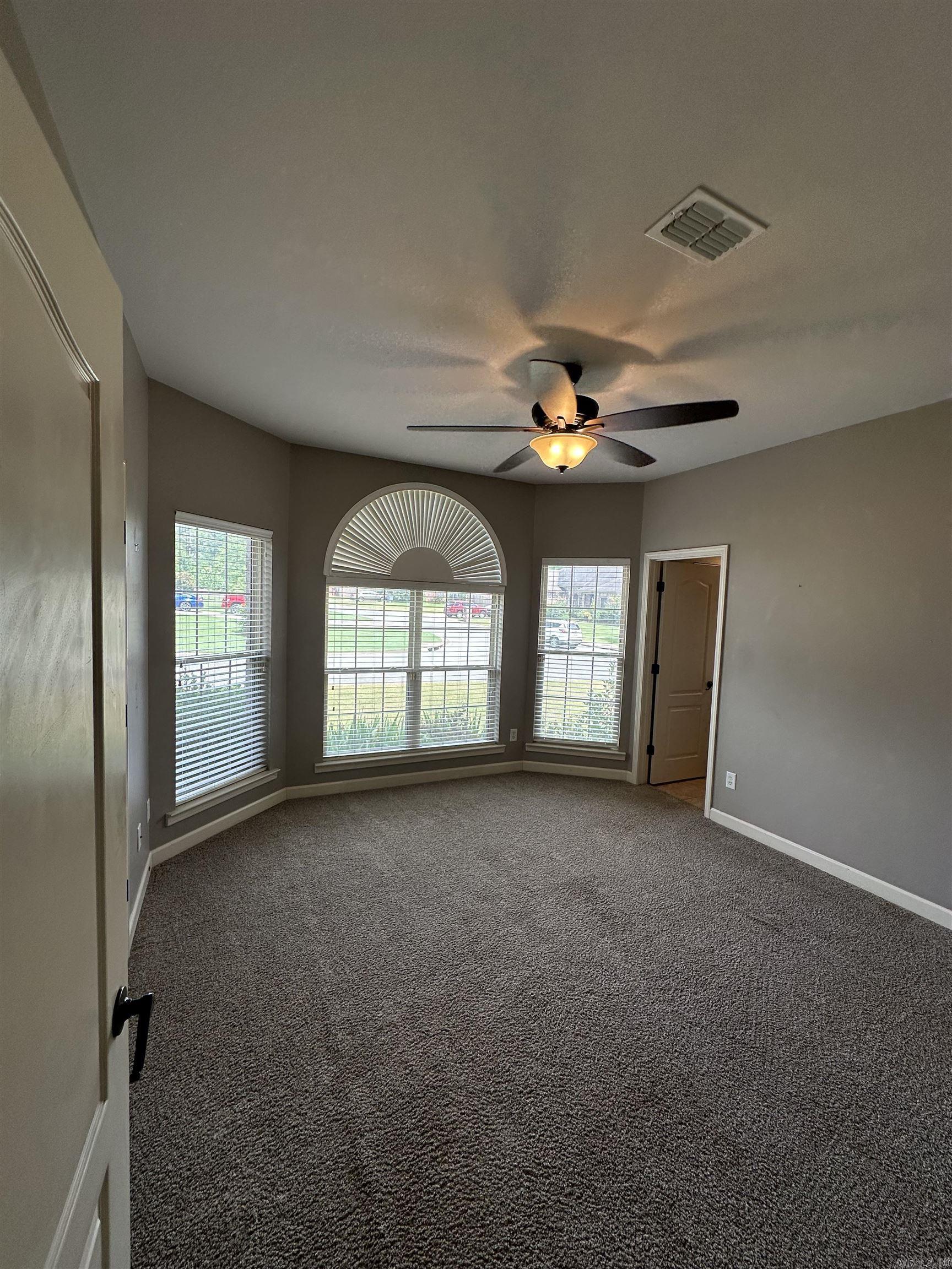 6590 Pierce Manse Loop  Benton, AR