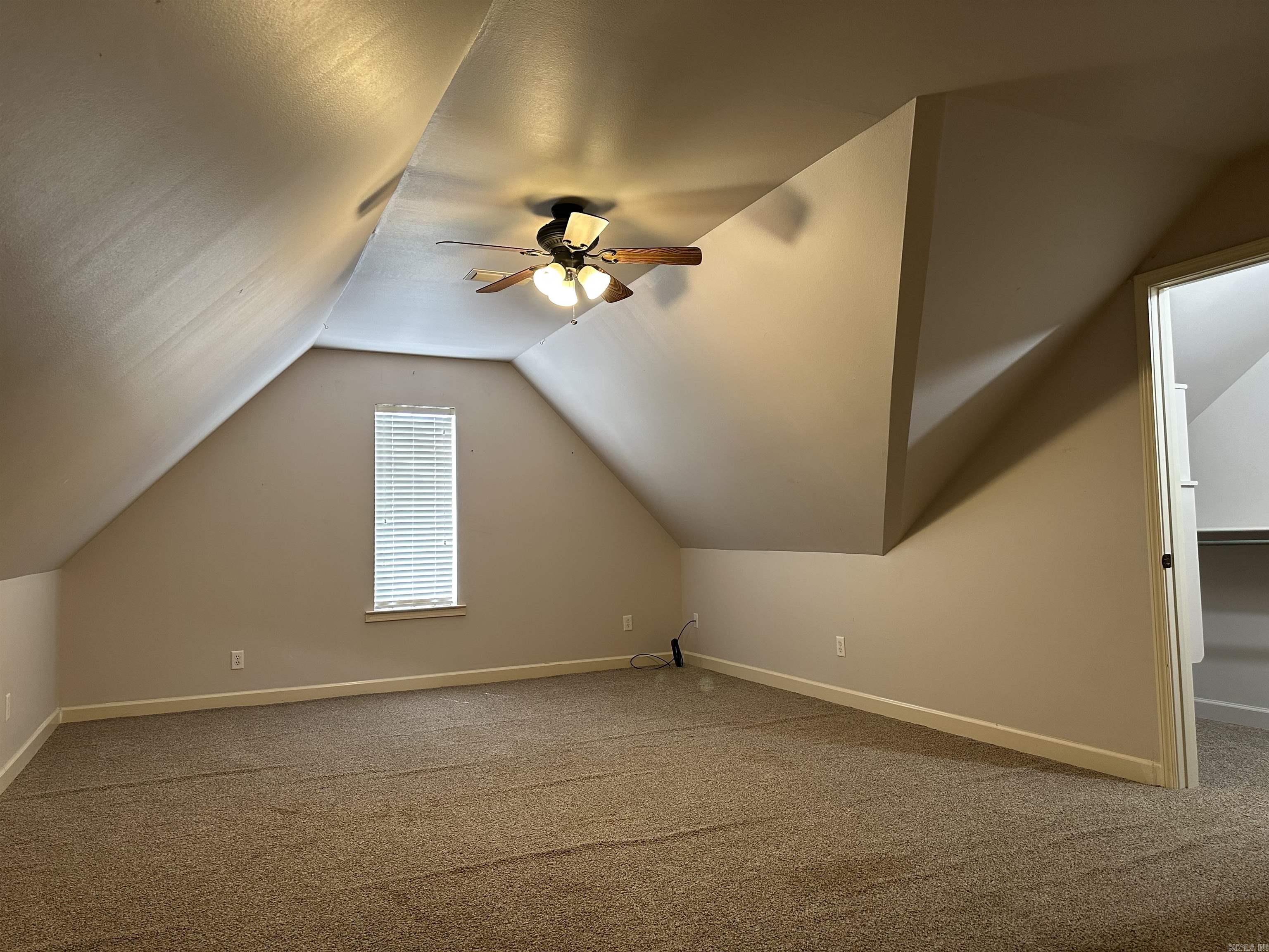 6590 Pierce Manse Loop  Benton, AR