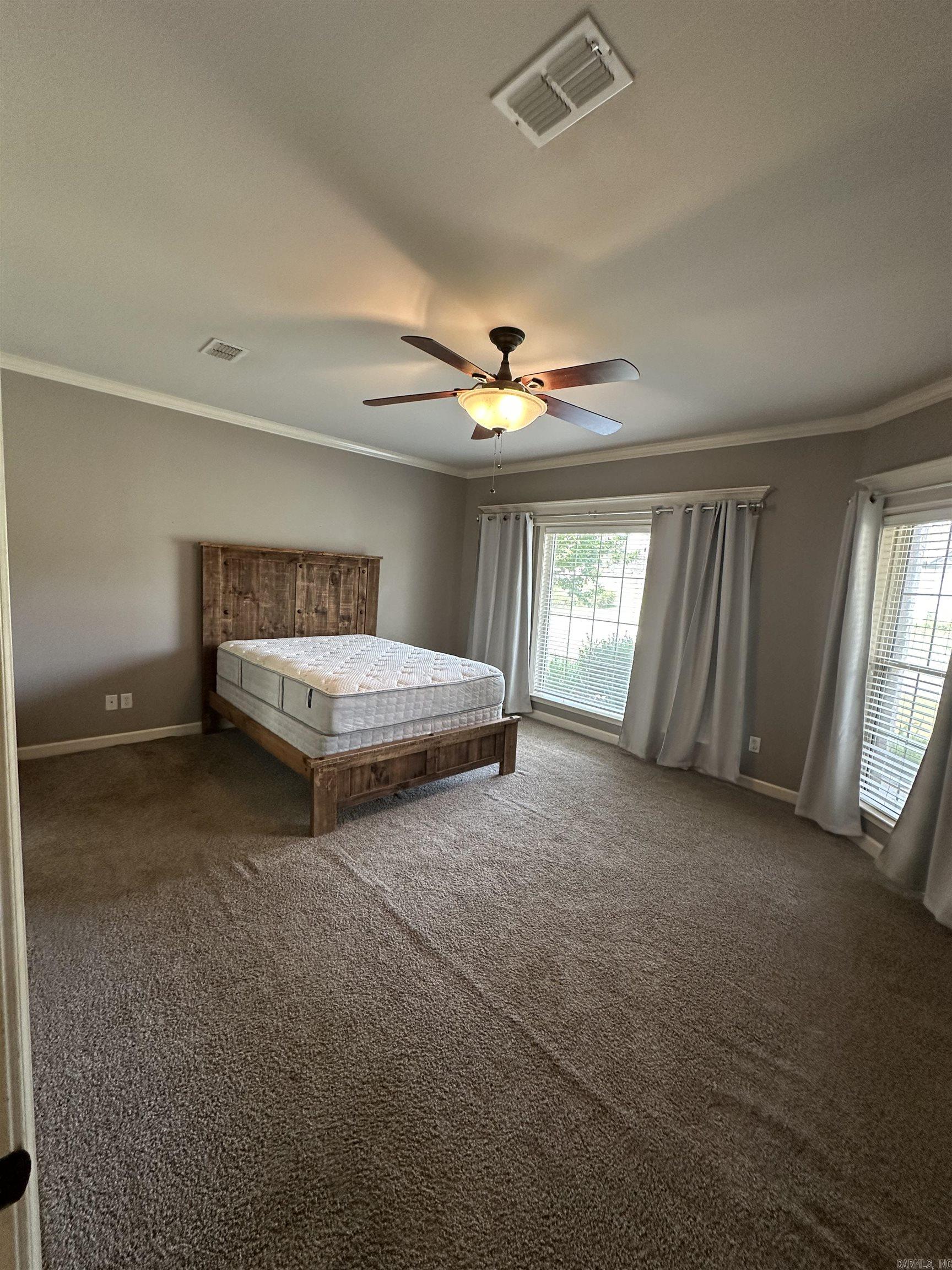 6590 Pierce Manse Loop  Benton, AR