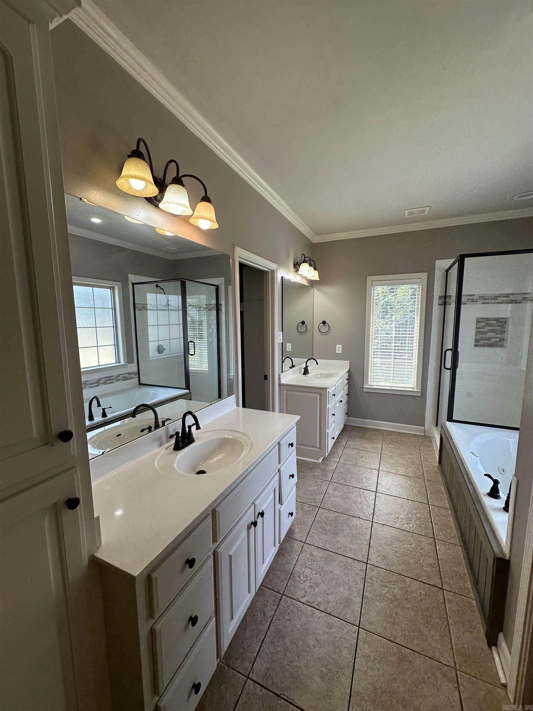 6590 Pierce Manse Loop  Benton, AR