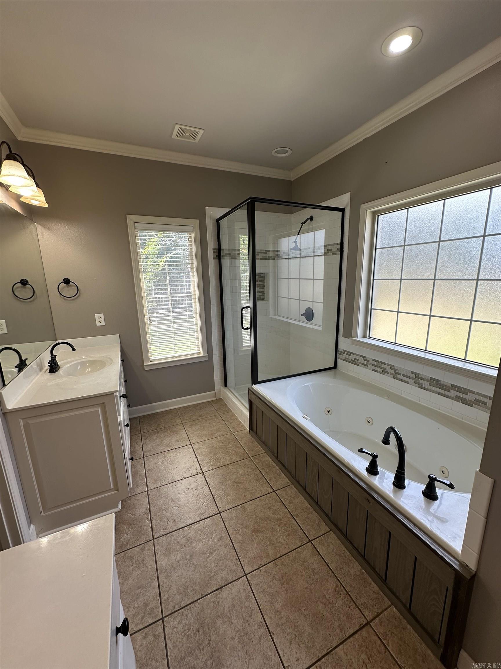 6590 Pierce Manse Loop  Benton, AR