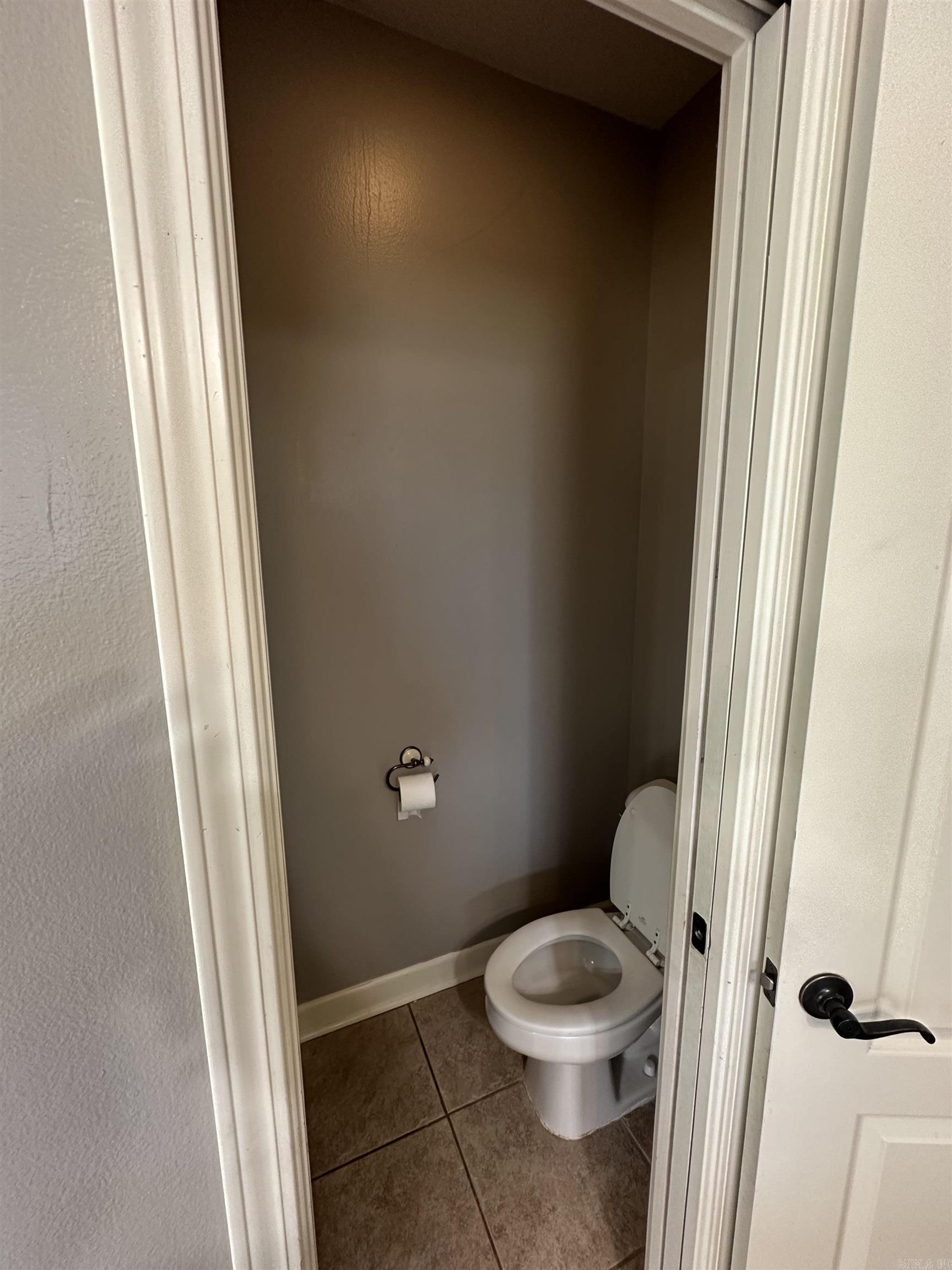 6590 Pierce Manse Loop  Benton, AR
