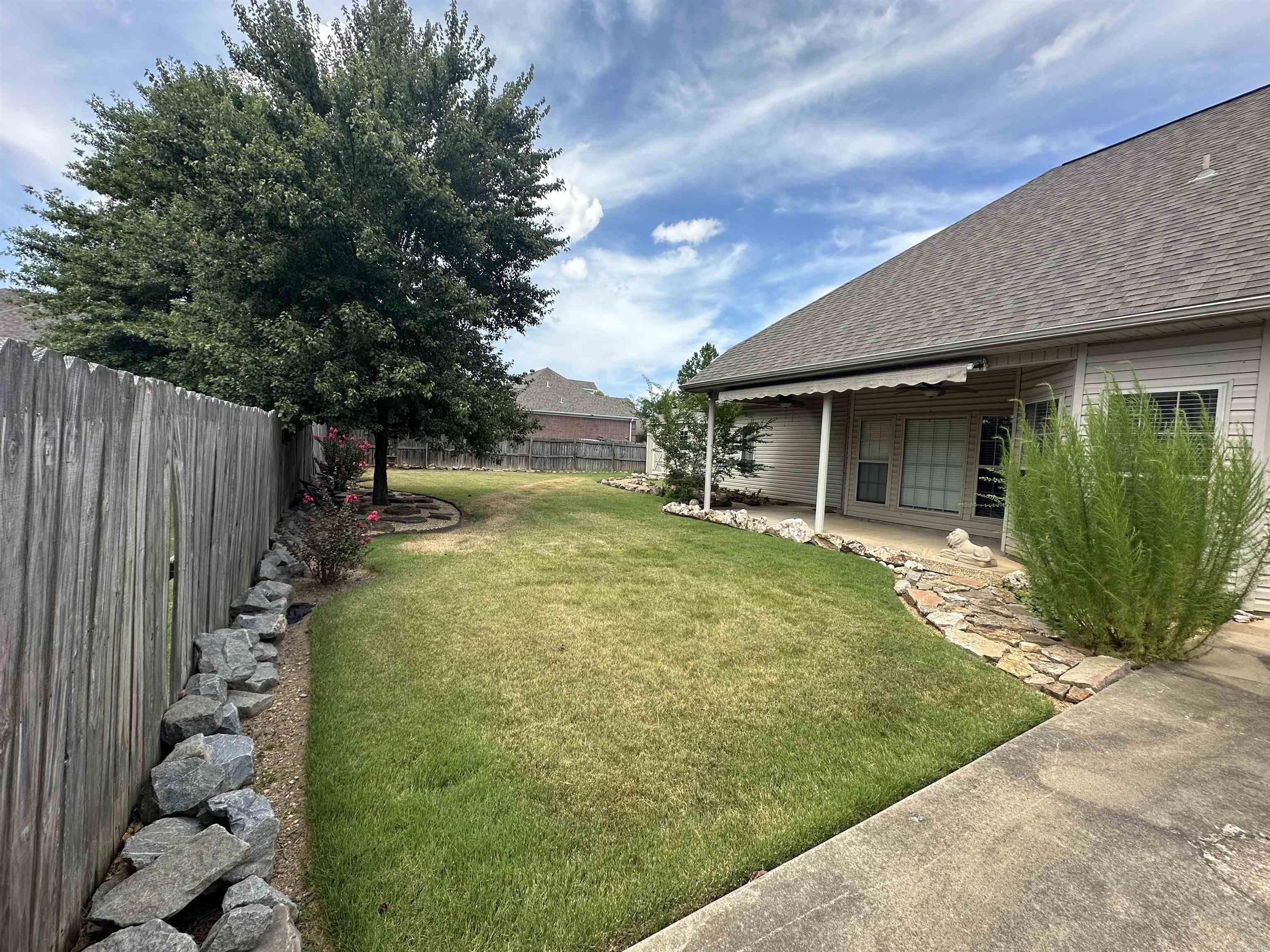 6590 Pierce Manse Loop  Benton, AR