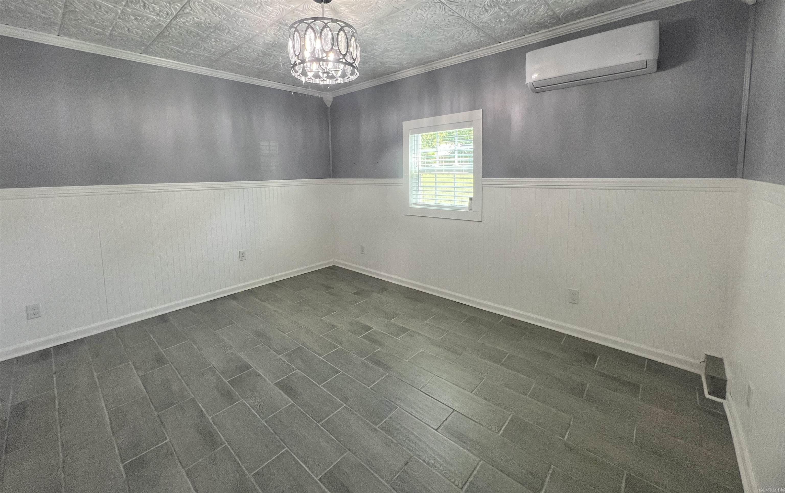 1508 W Oak  El Dorado, AR