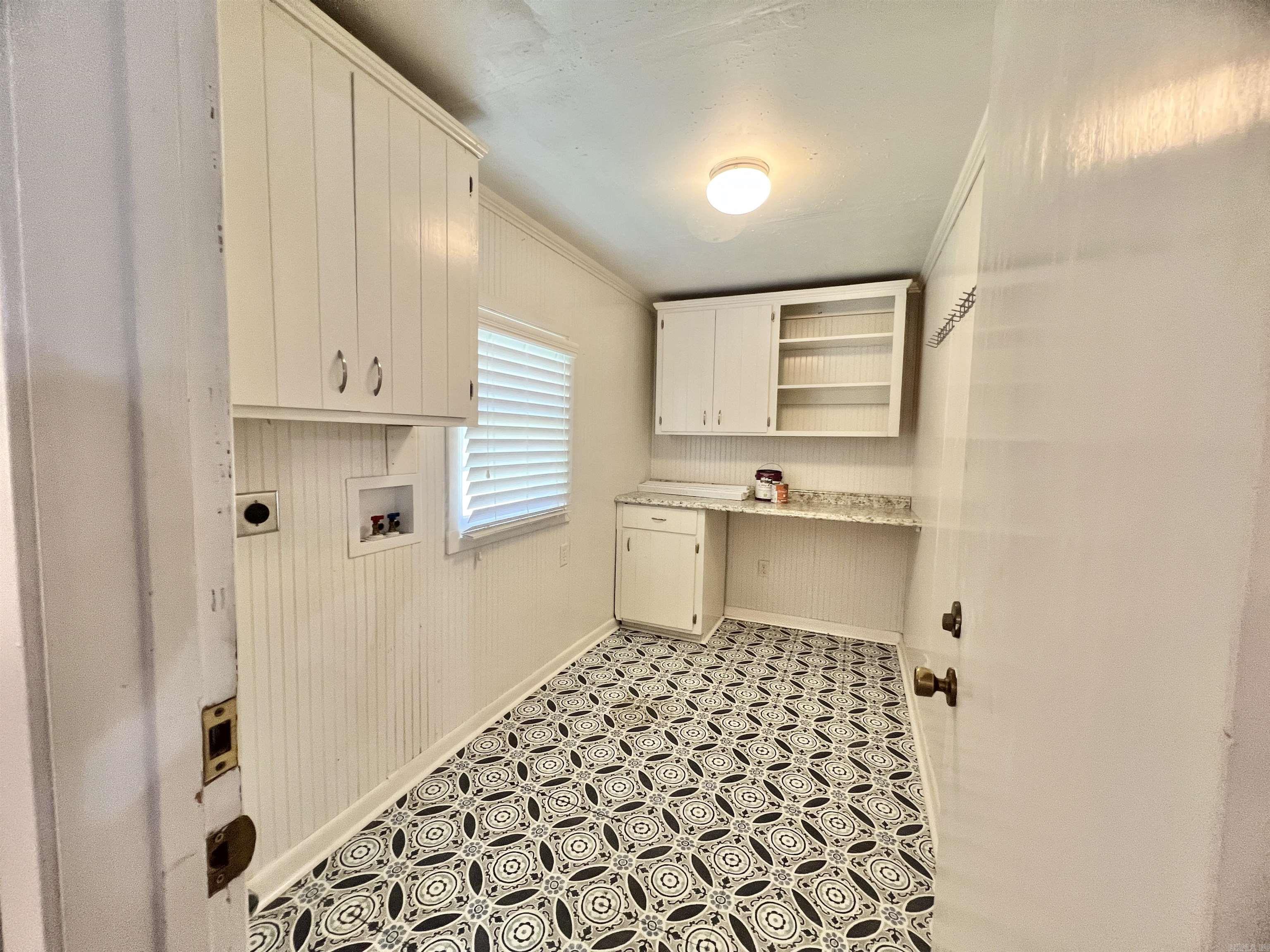 1508 W Oak  El Dorado, AR