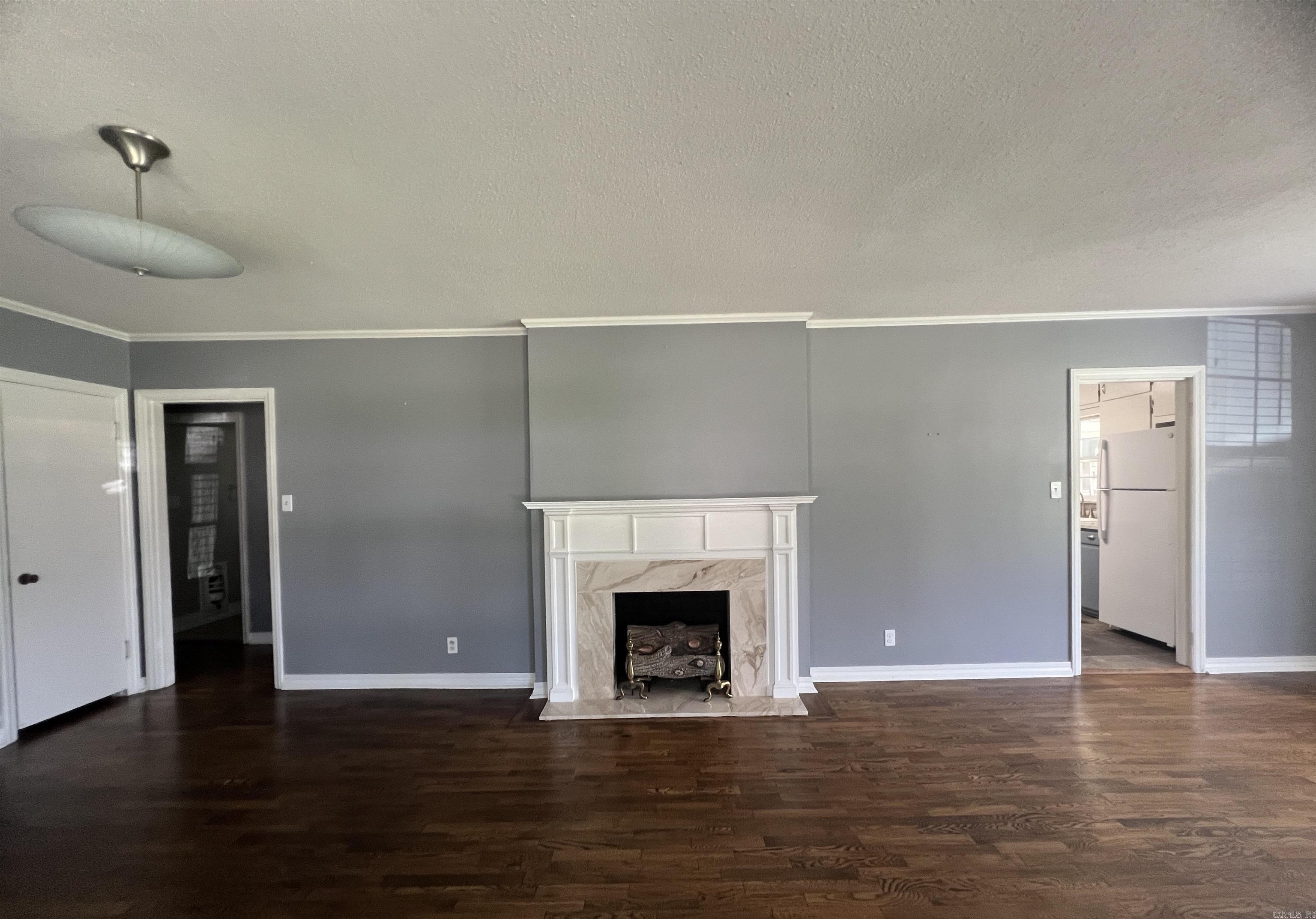 1508 W Oak  El Dorado, AR
