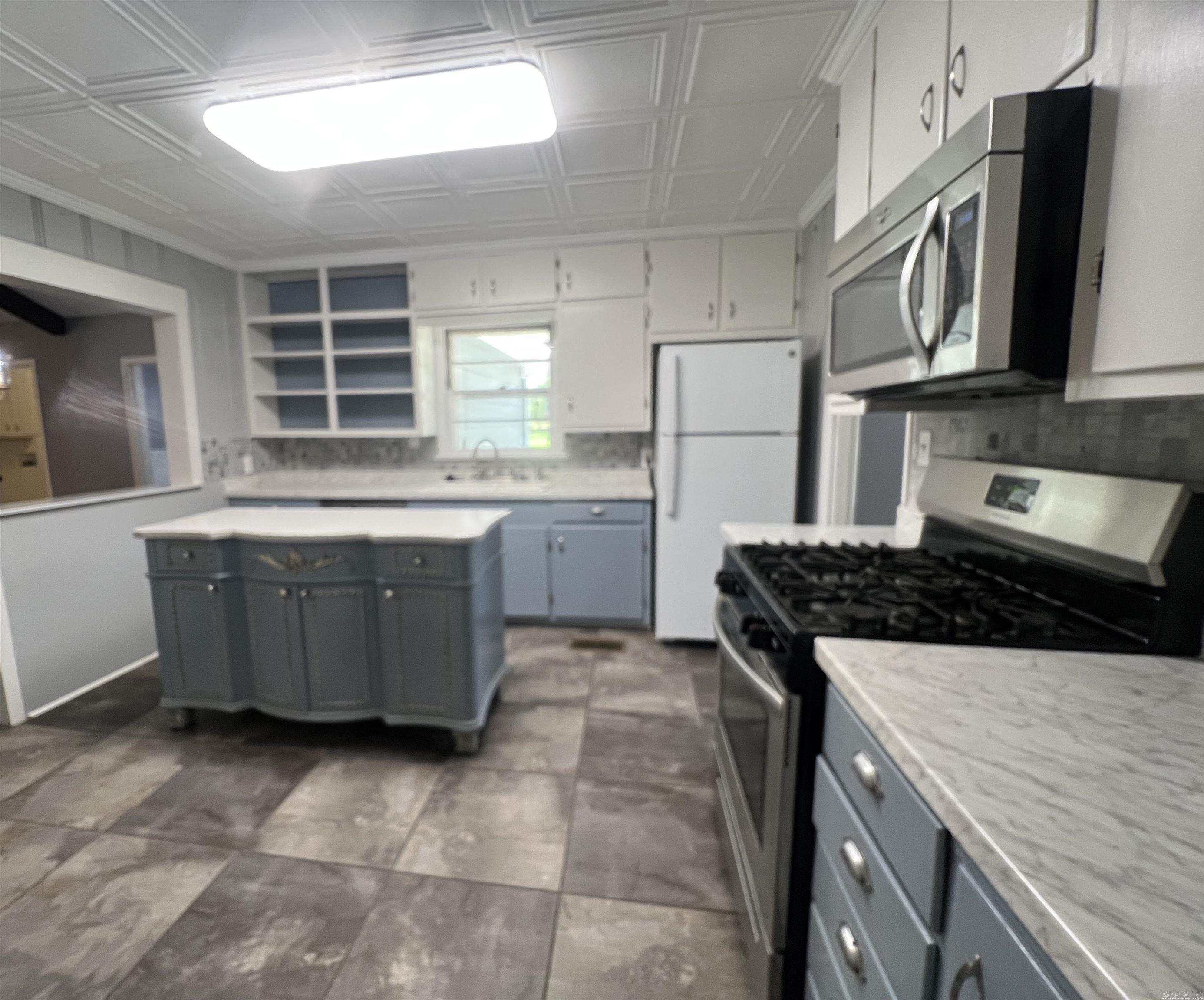 1508 W Oak  El Dorado, AR