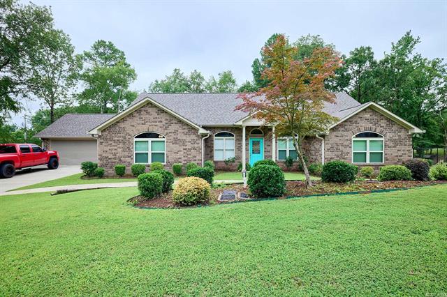 162  pico  Hot Springs, AR
