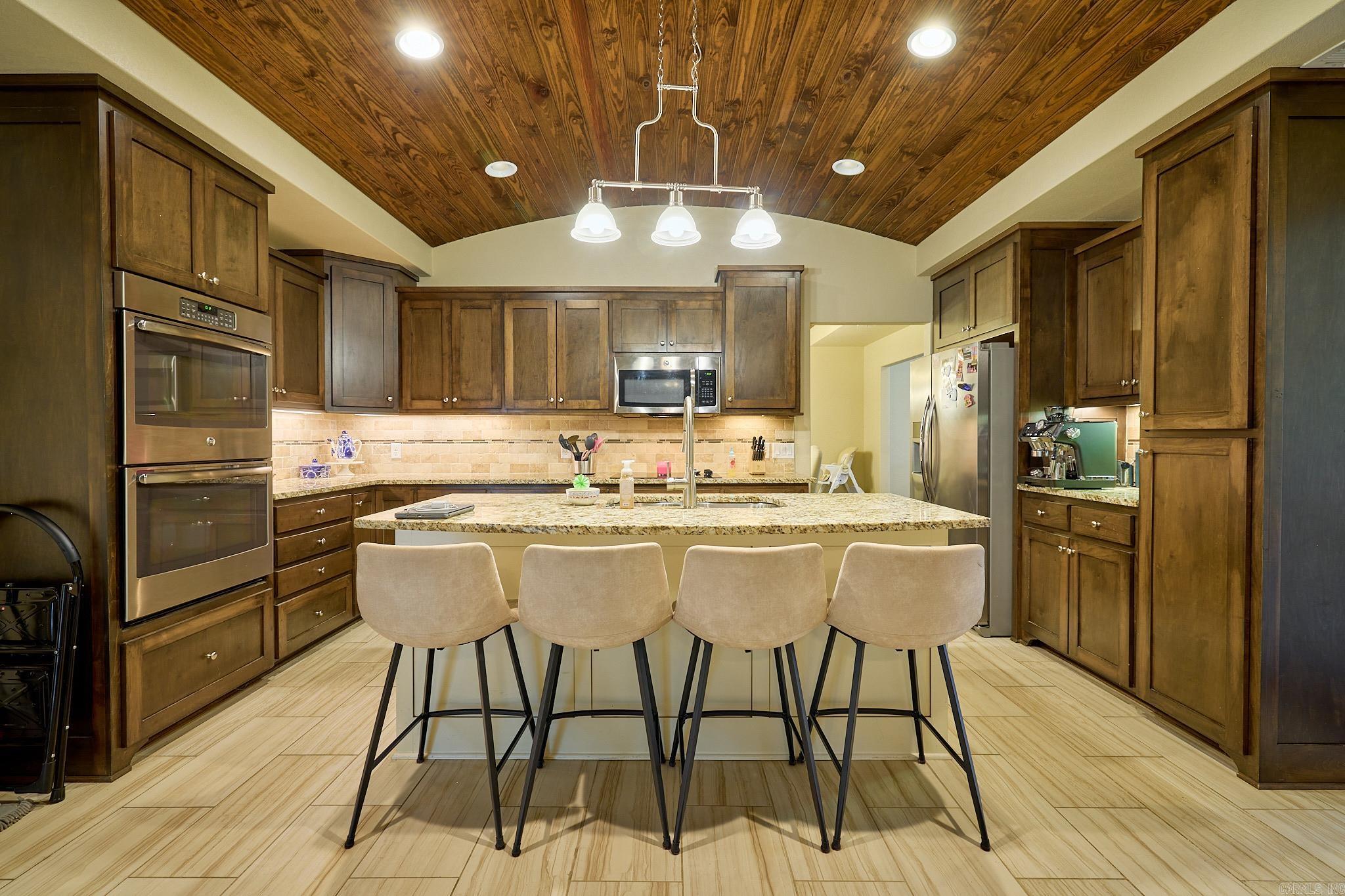 162 pico  Hot Springs, AR