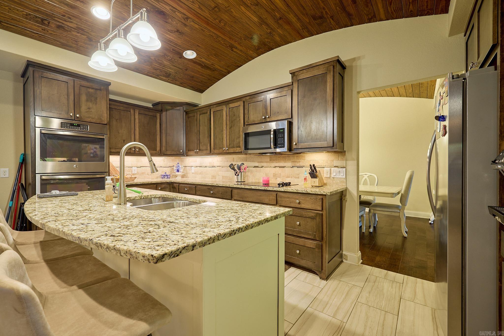 162 pico  Hot Springs, AR